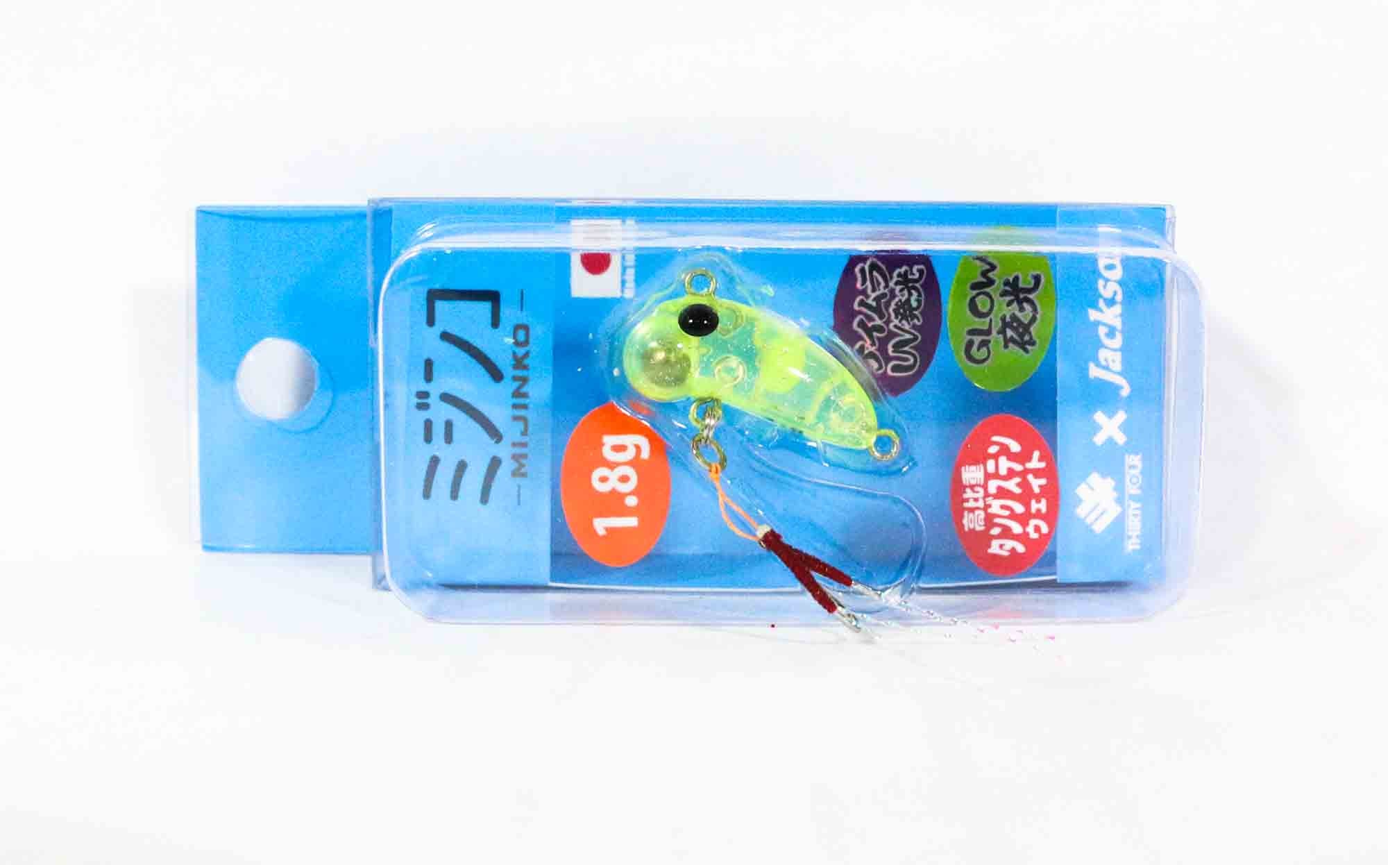 Lure Haven Singapore