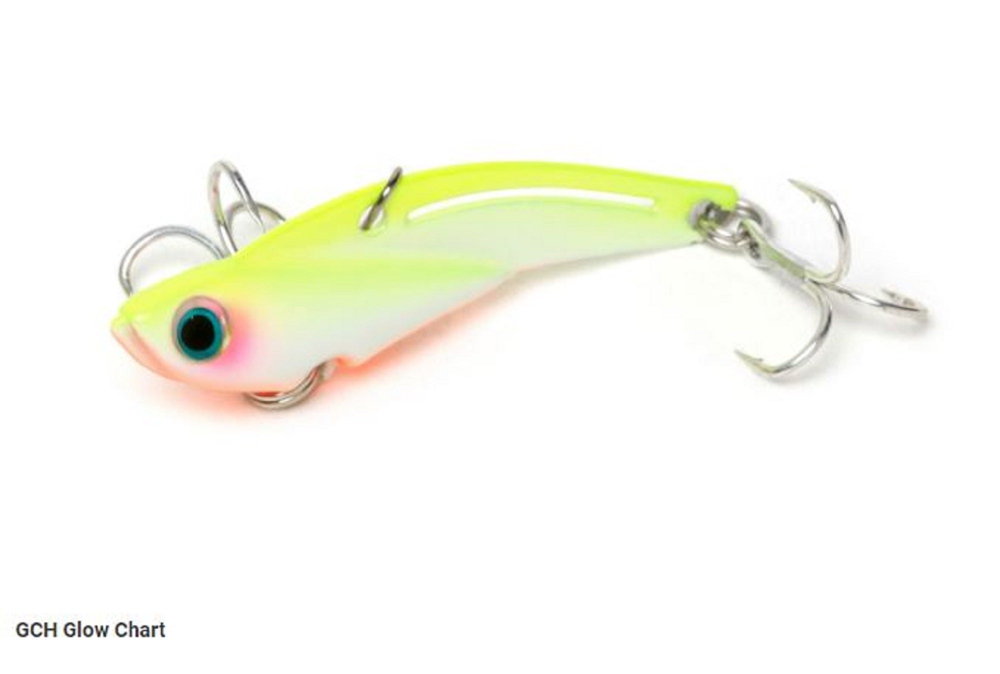 Lure Haven Singapore