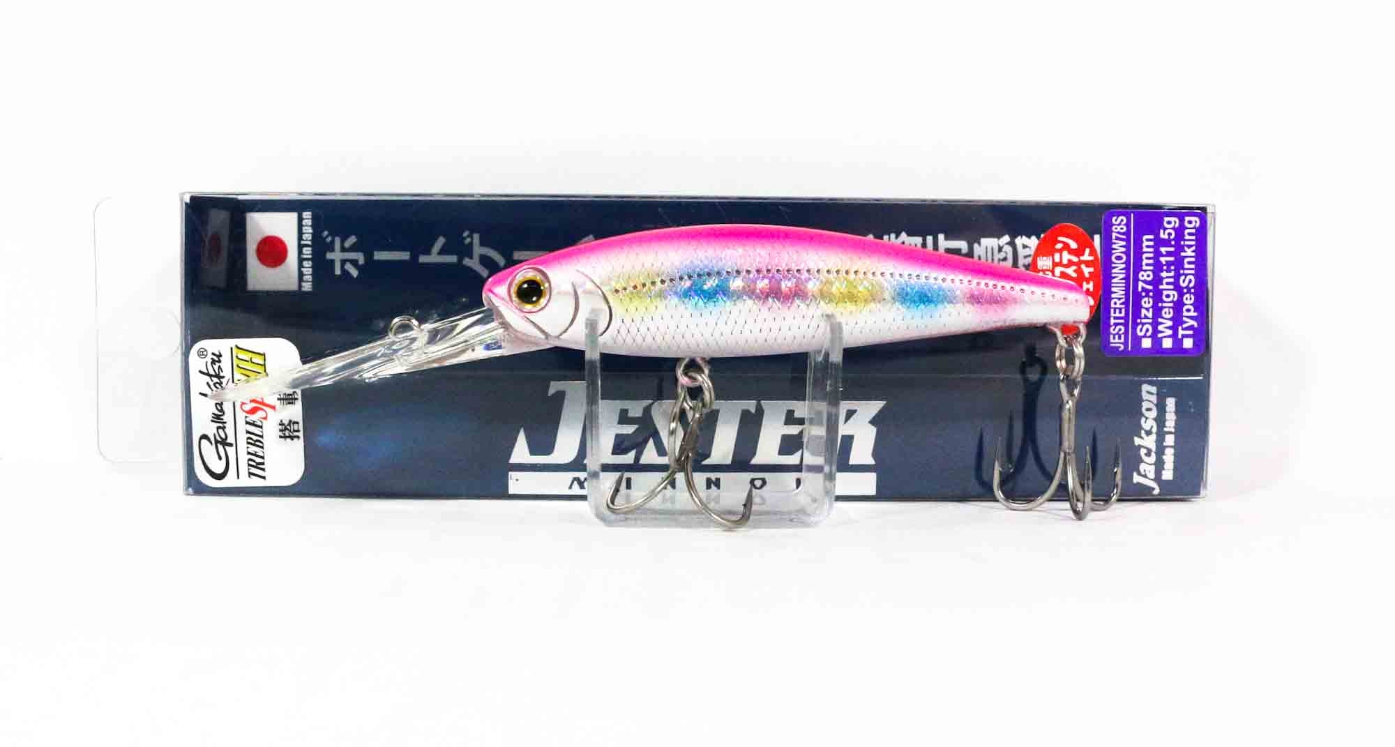 Lure Haven Singapore