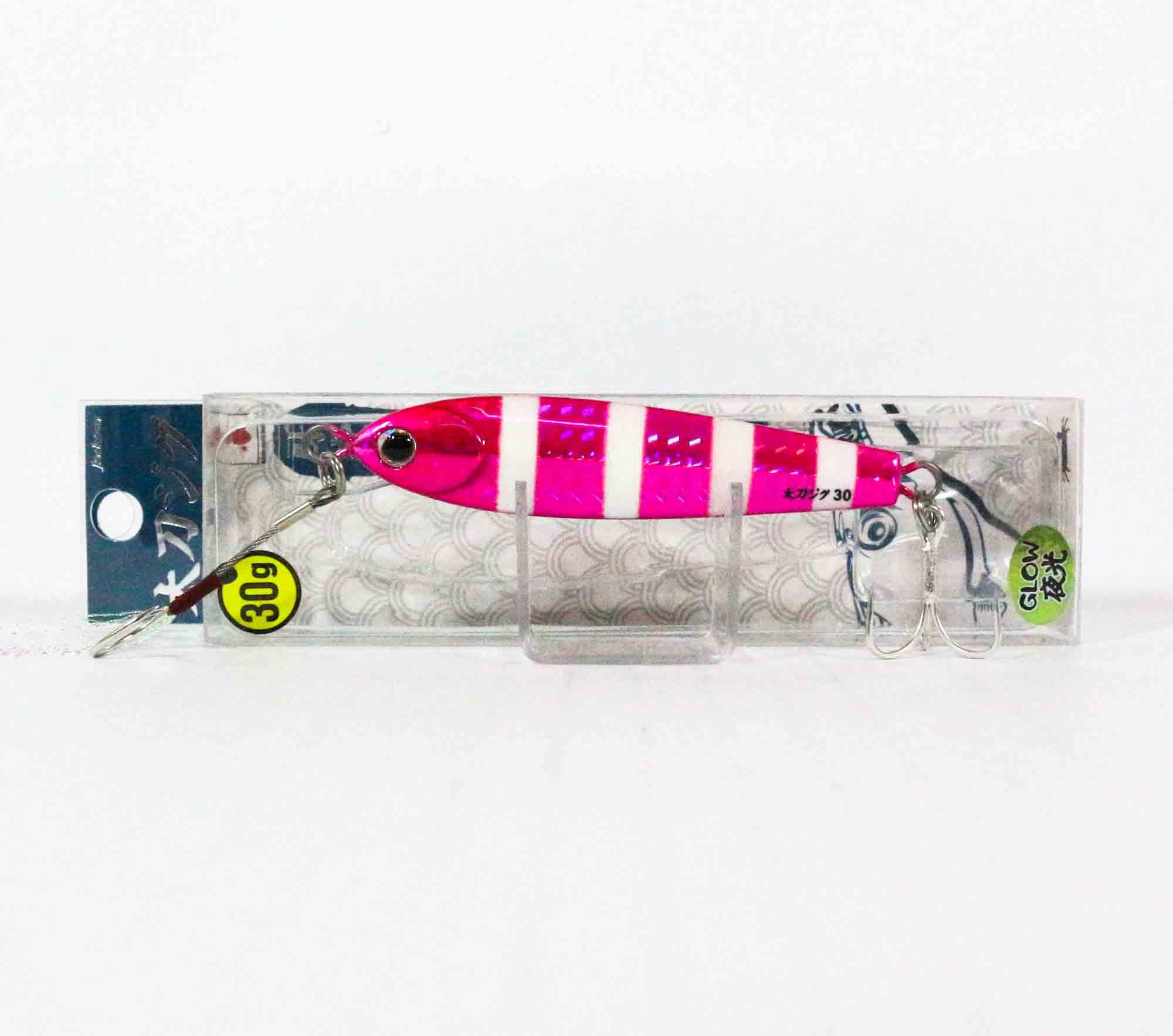 Lure Haven Singapore