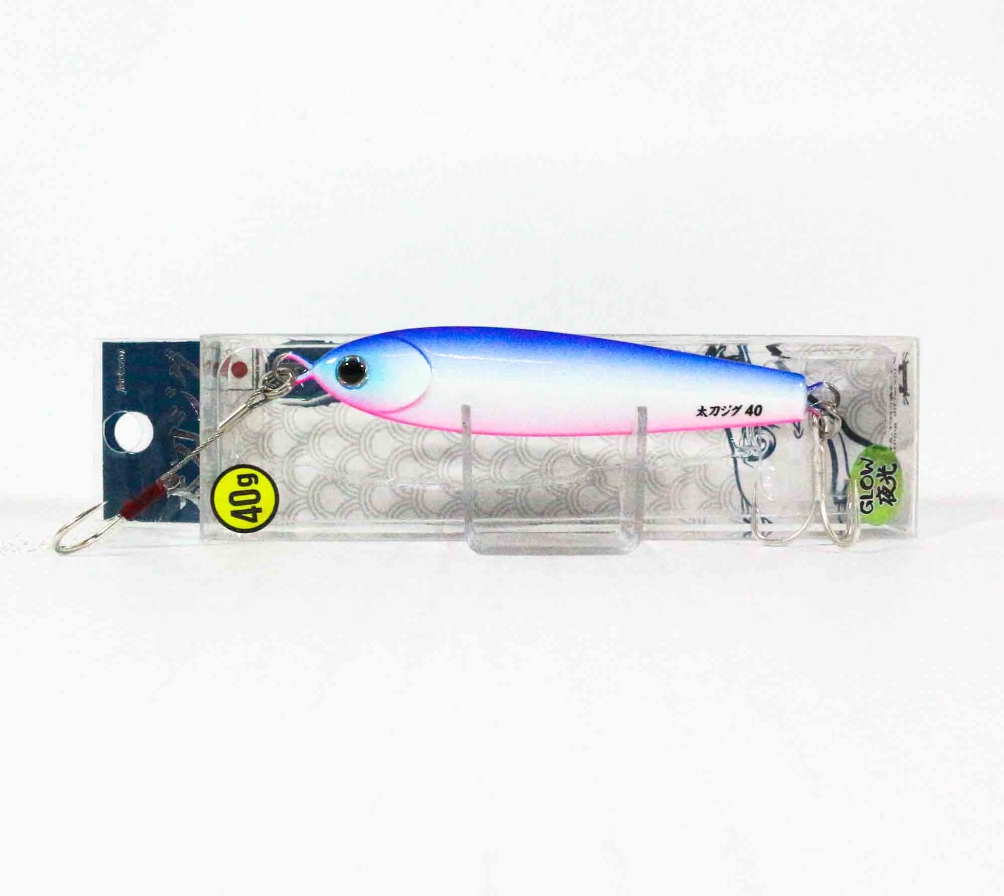 Lure Haven Singapore
