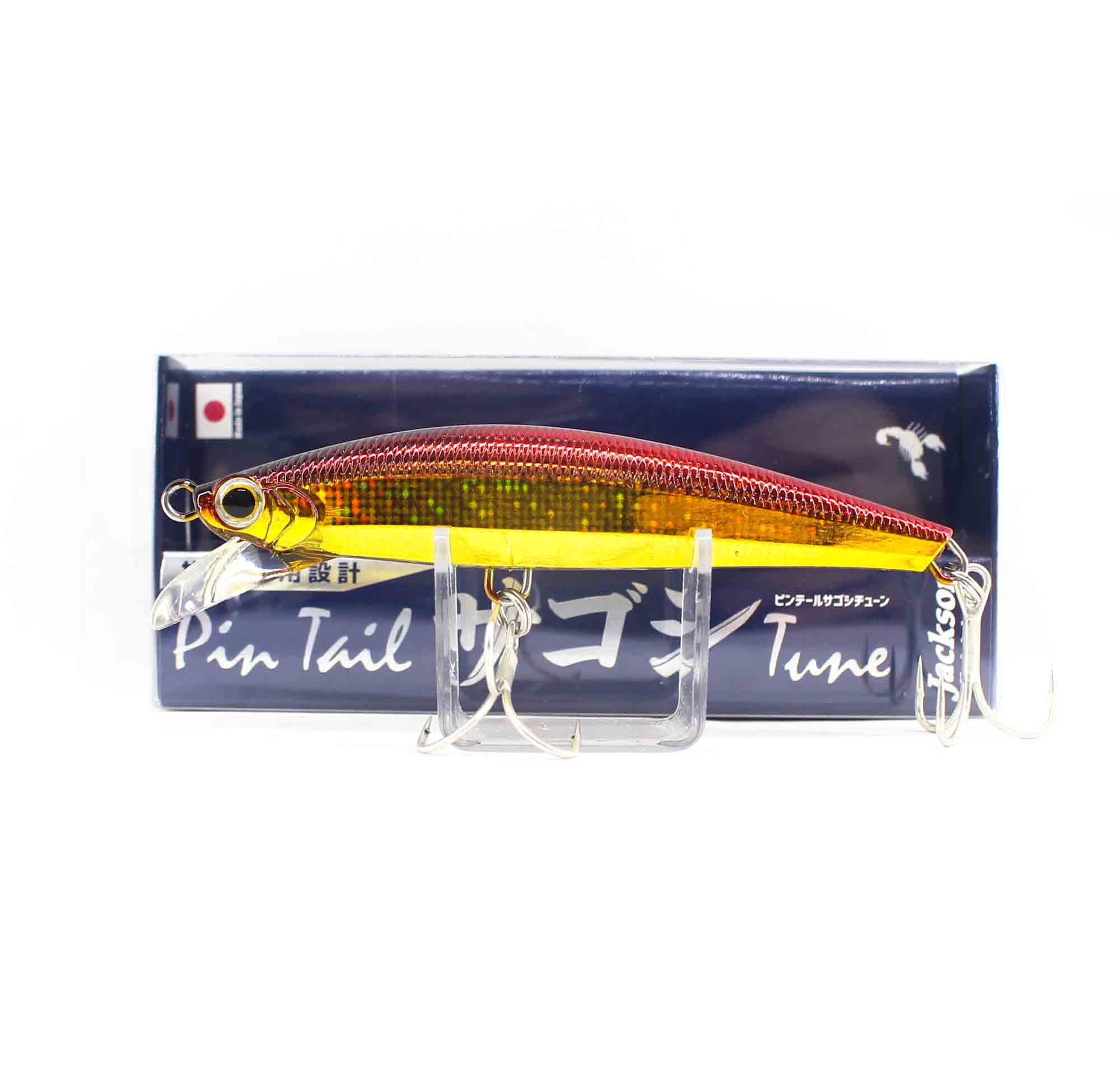 Lure Haven Singapore