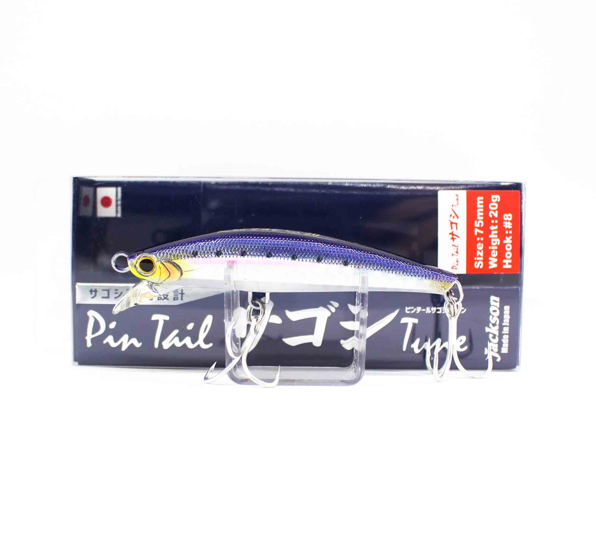 Lure Haven Singapore