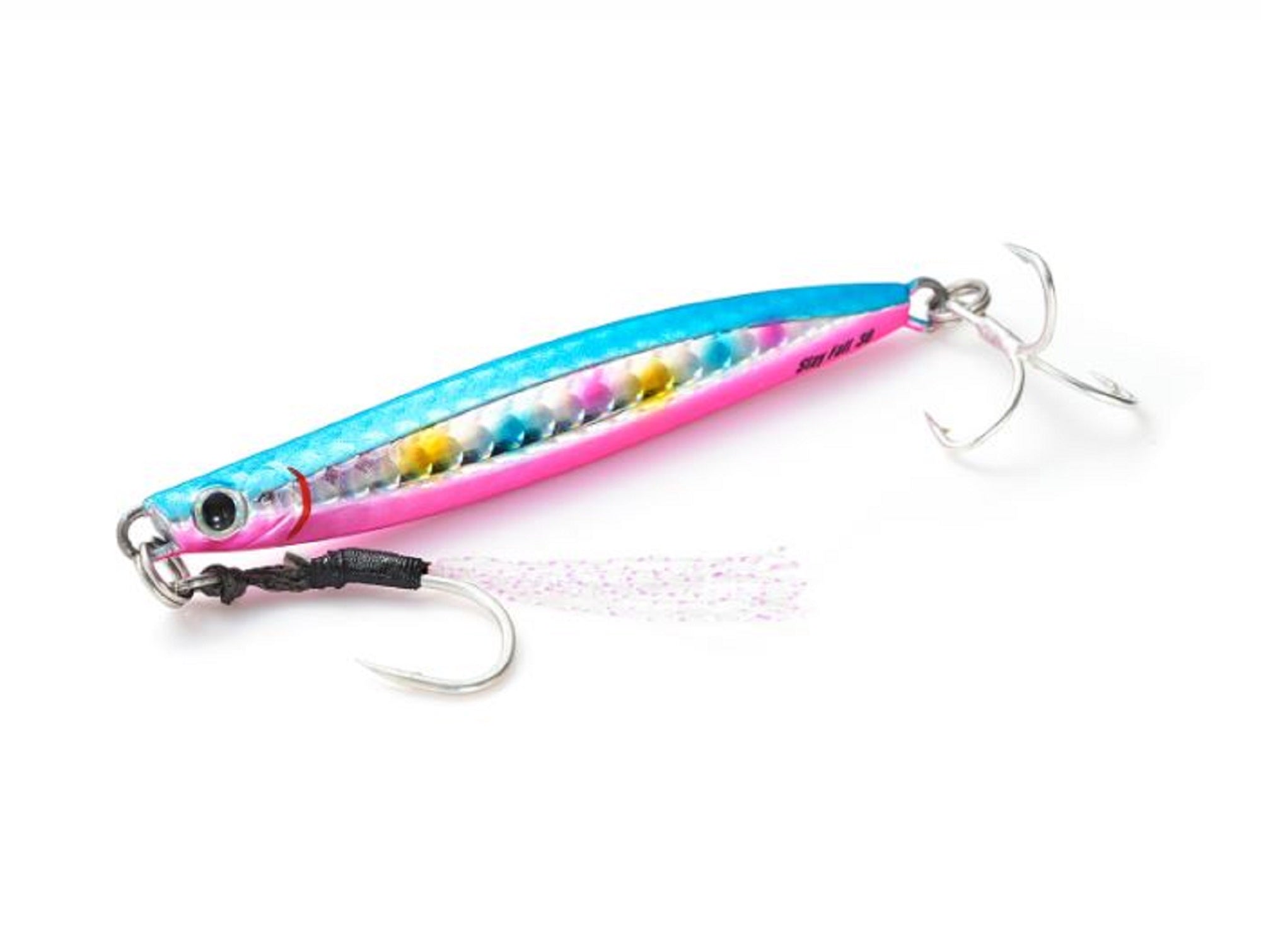 Lure Haven Singapore