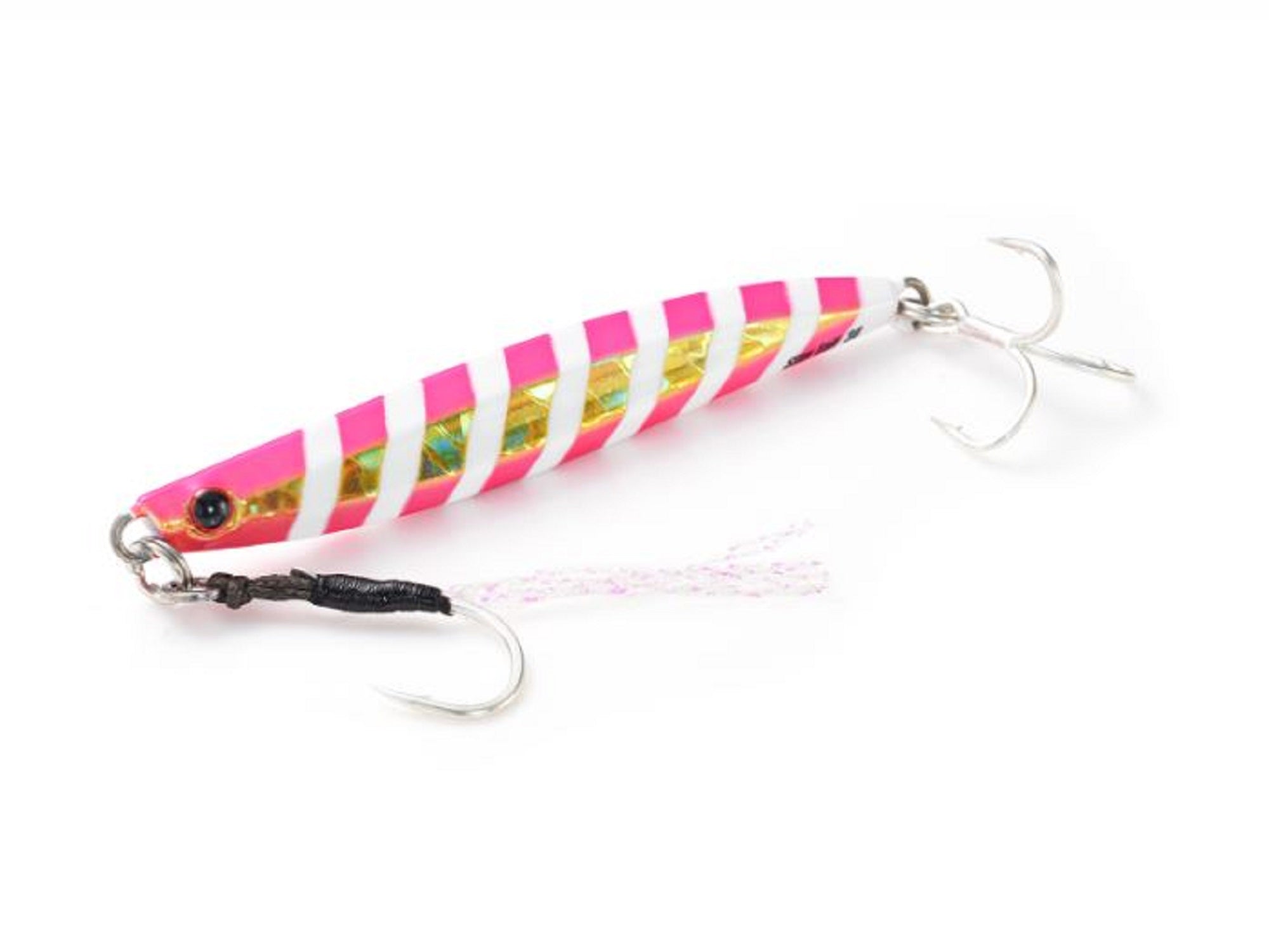 Lure Haven Singapore