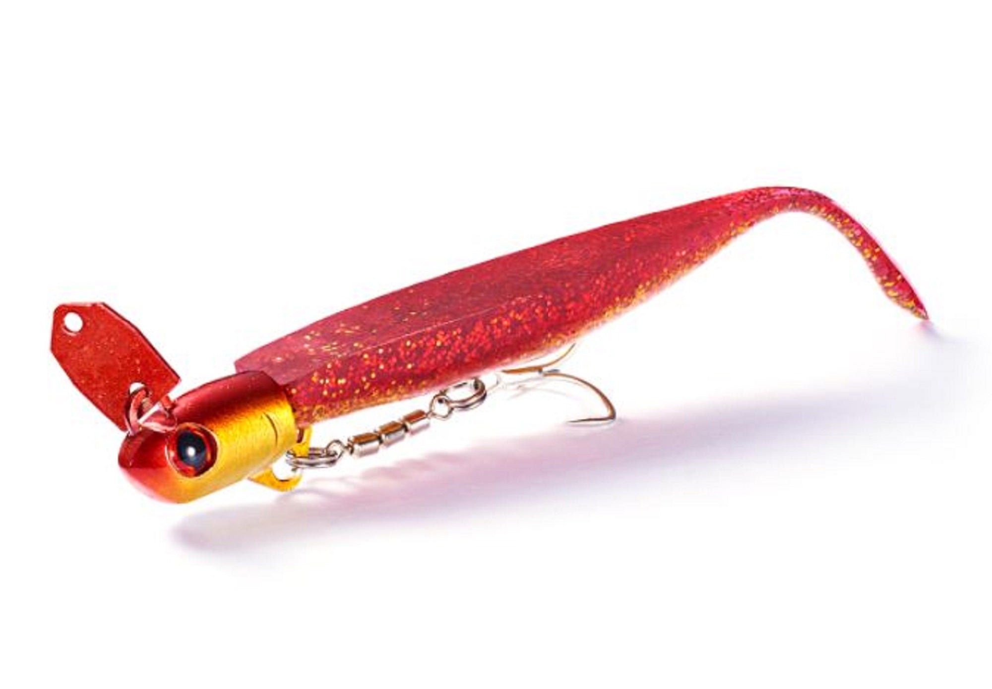 Lure Haven Singapore