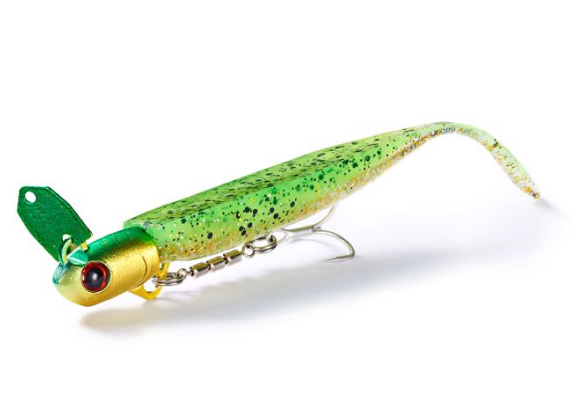 Lure Haven Singapore