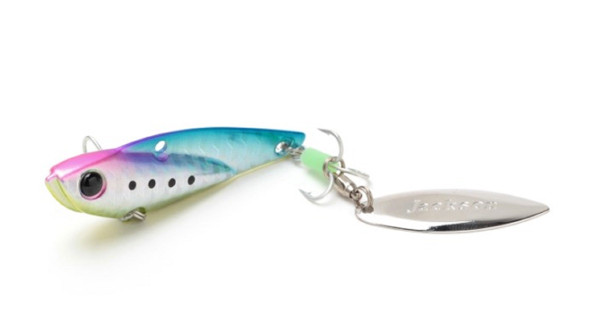 Lure Haven Singapore