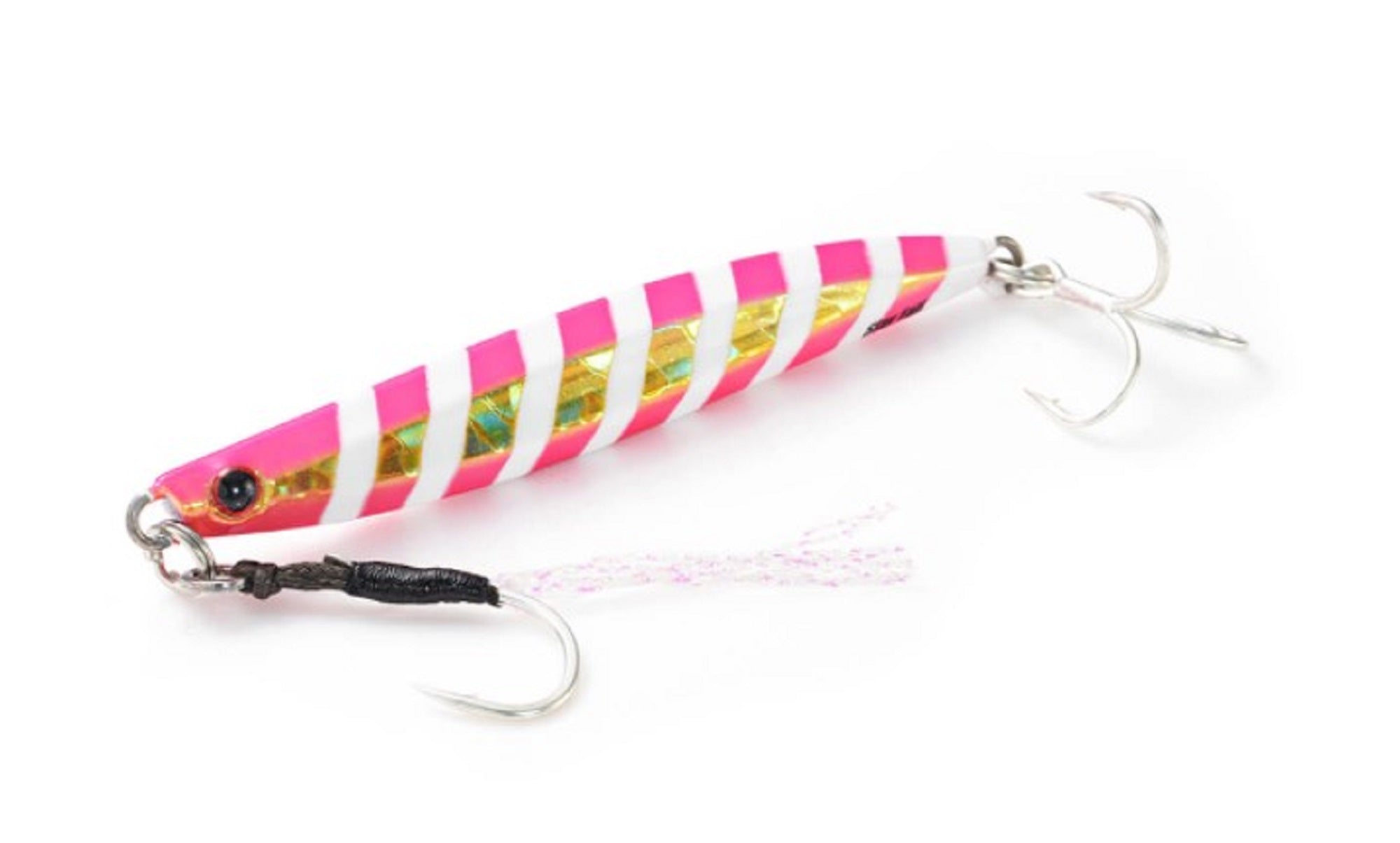 Lure Haven Singapore