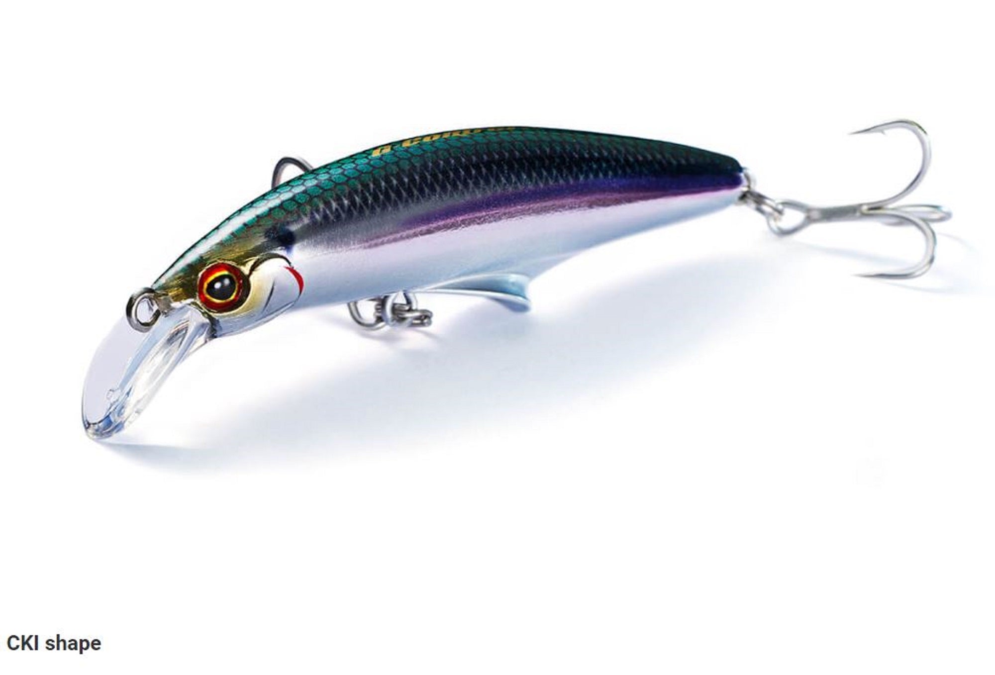 Lure Haven Singapore