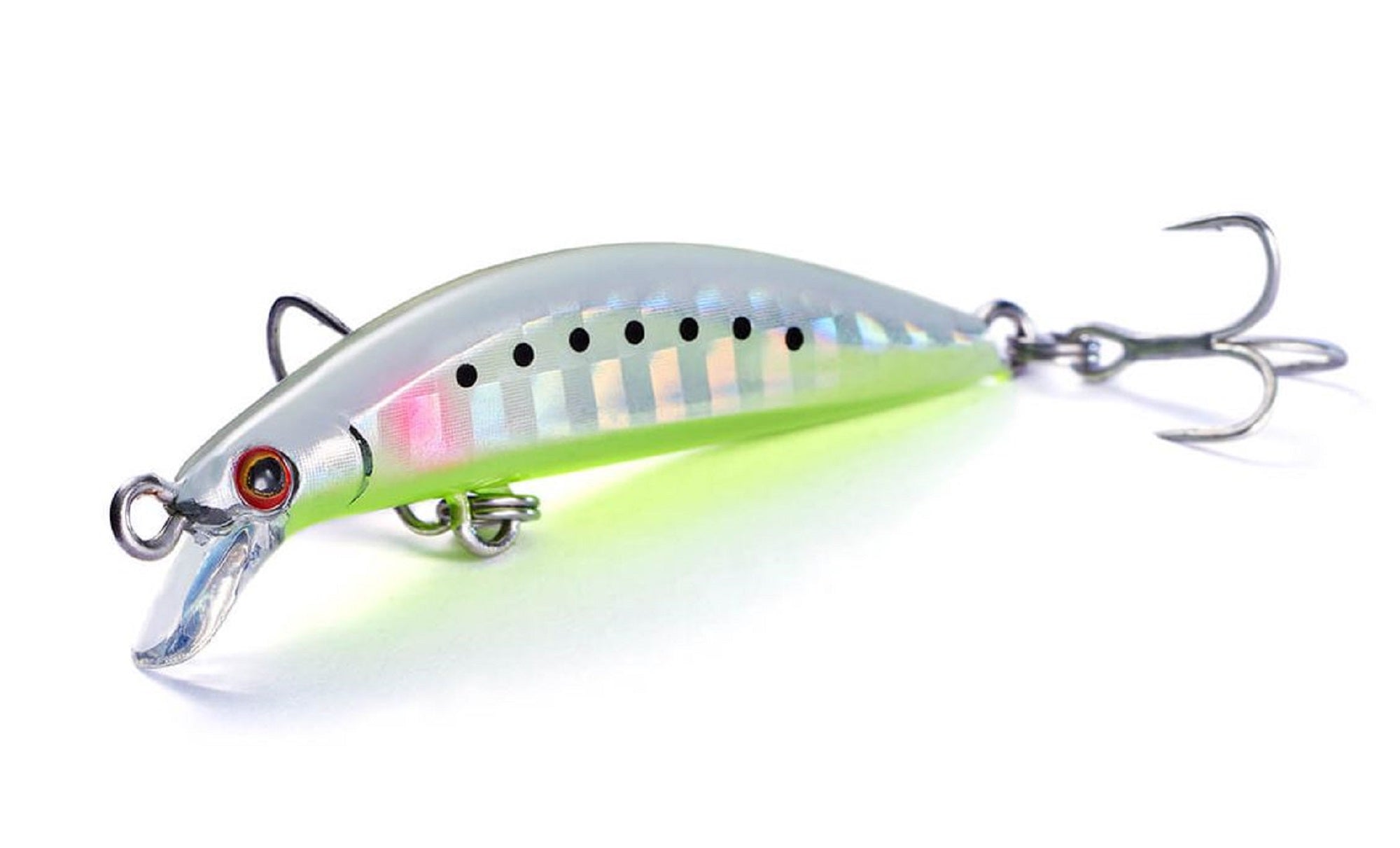 Lure Haven Singapore