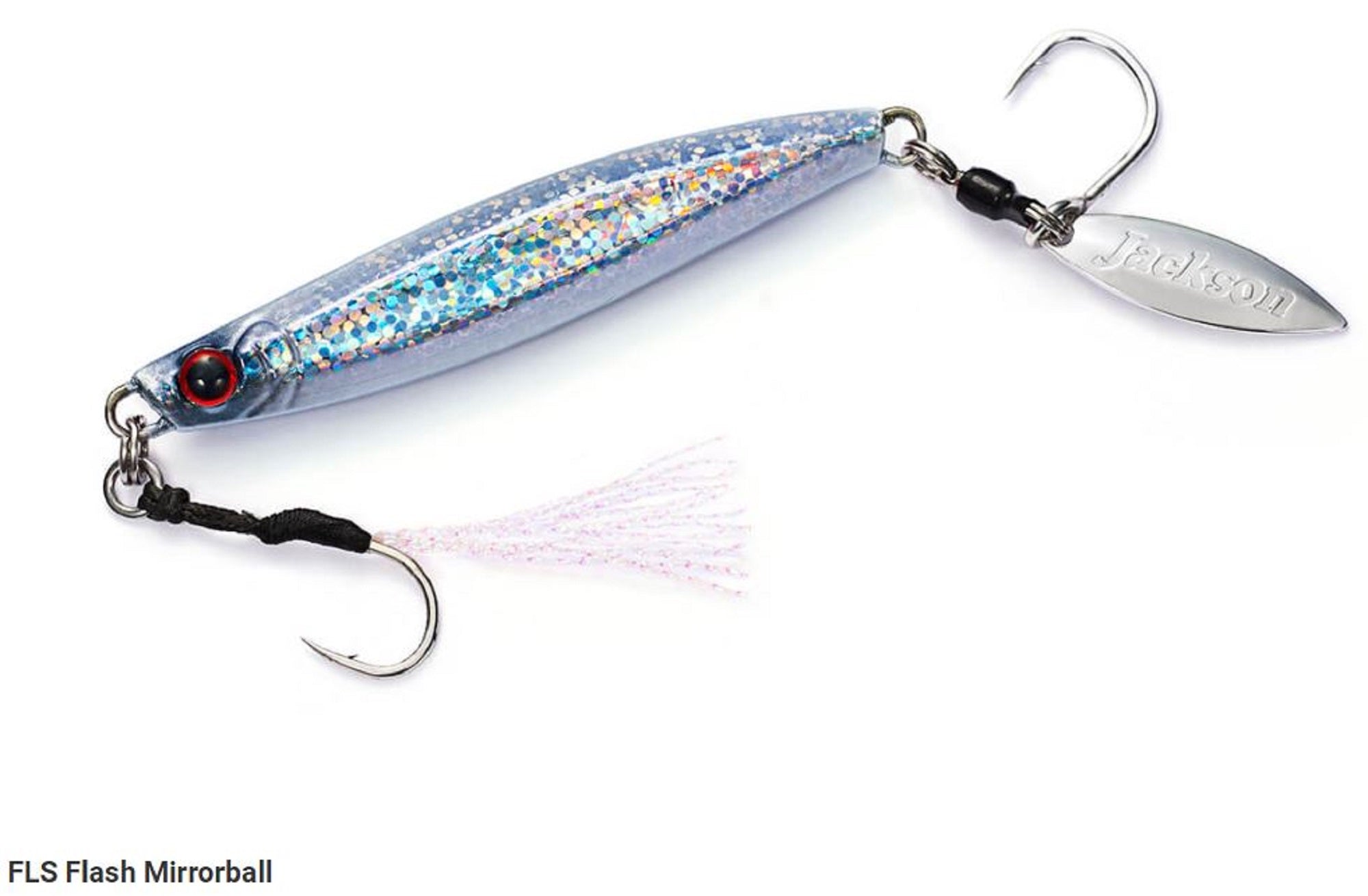 Lure Haven Singapore