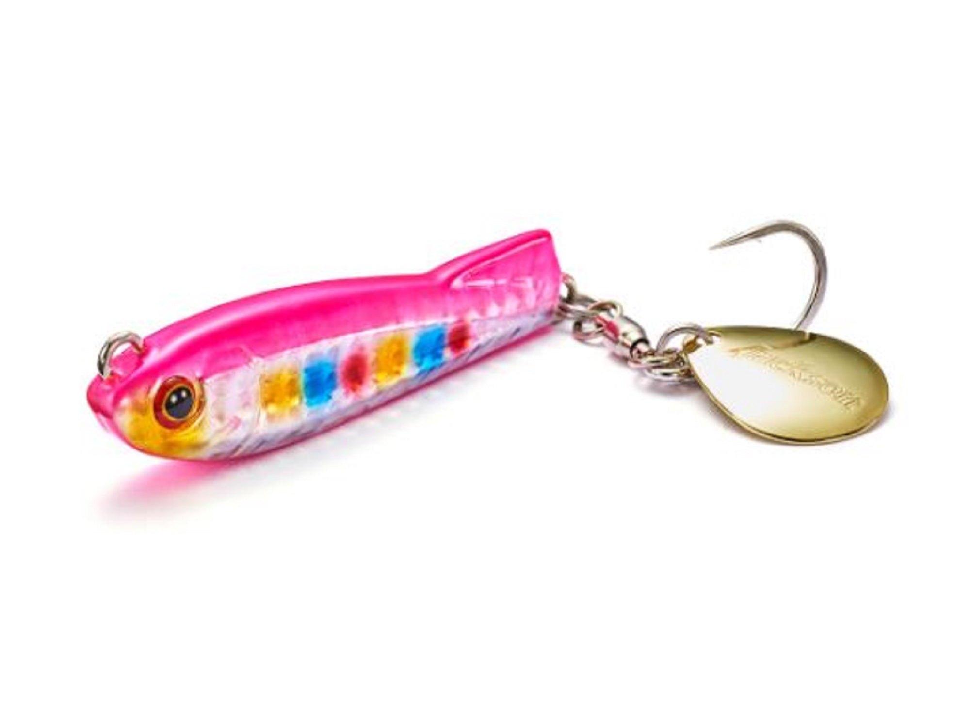 Lure Haven Singapore