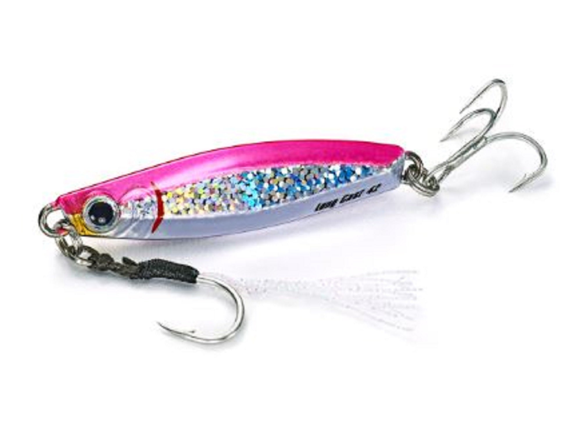 Lure Haven Singapore