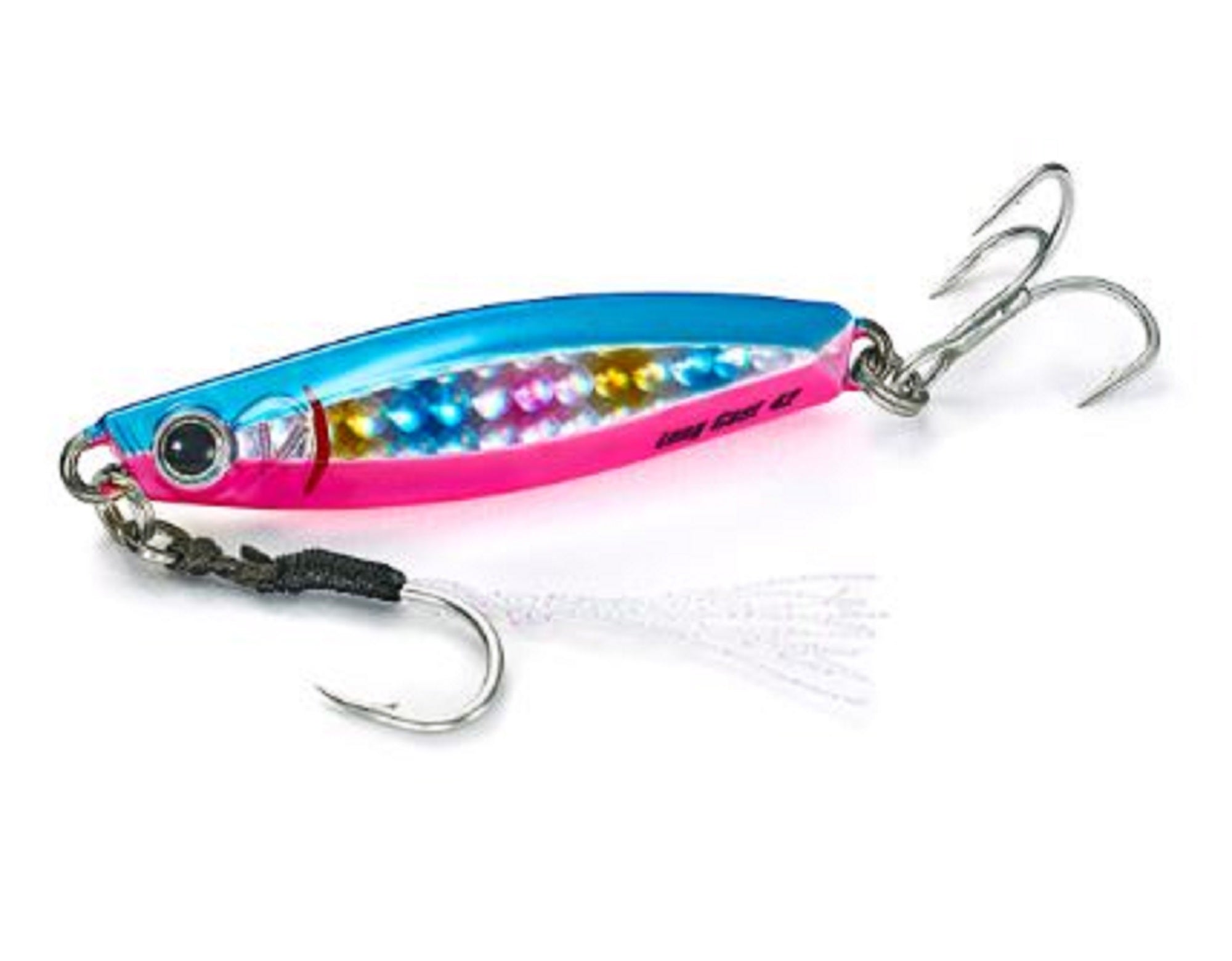 Lure Haven Singapore