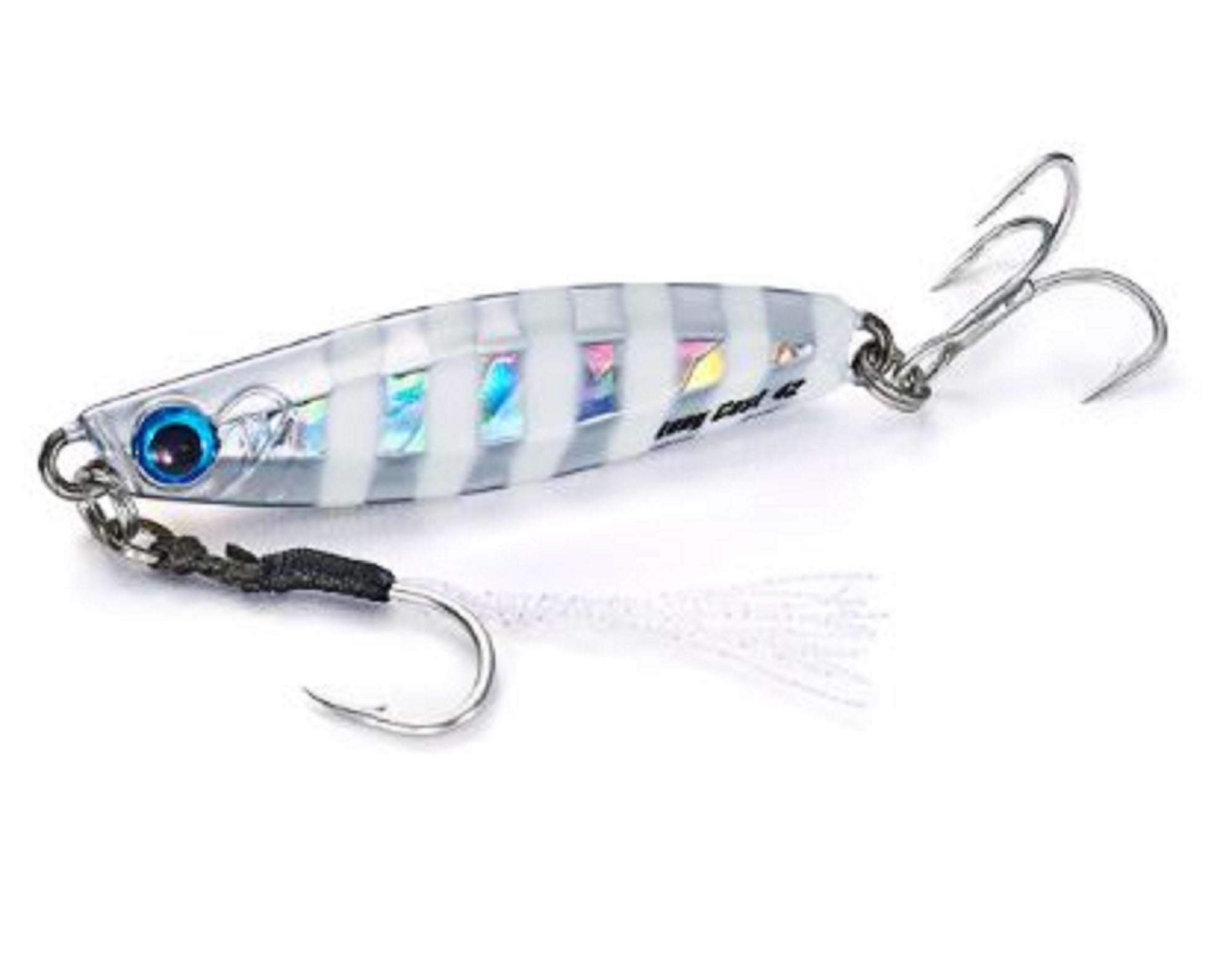 Lure Haven Singapore