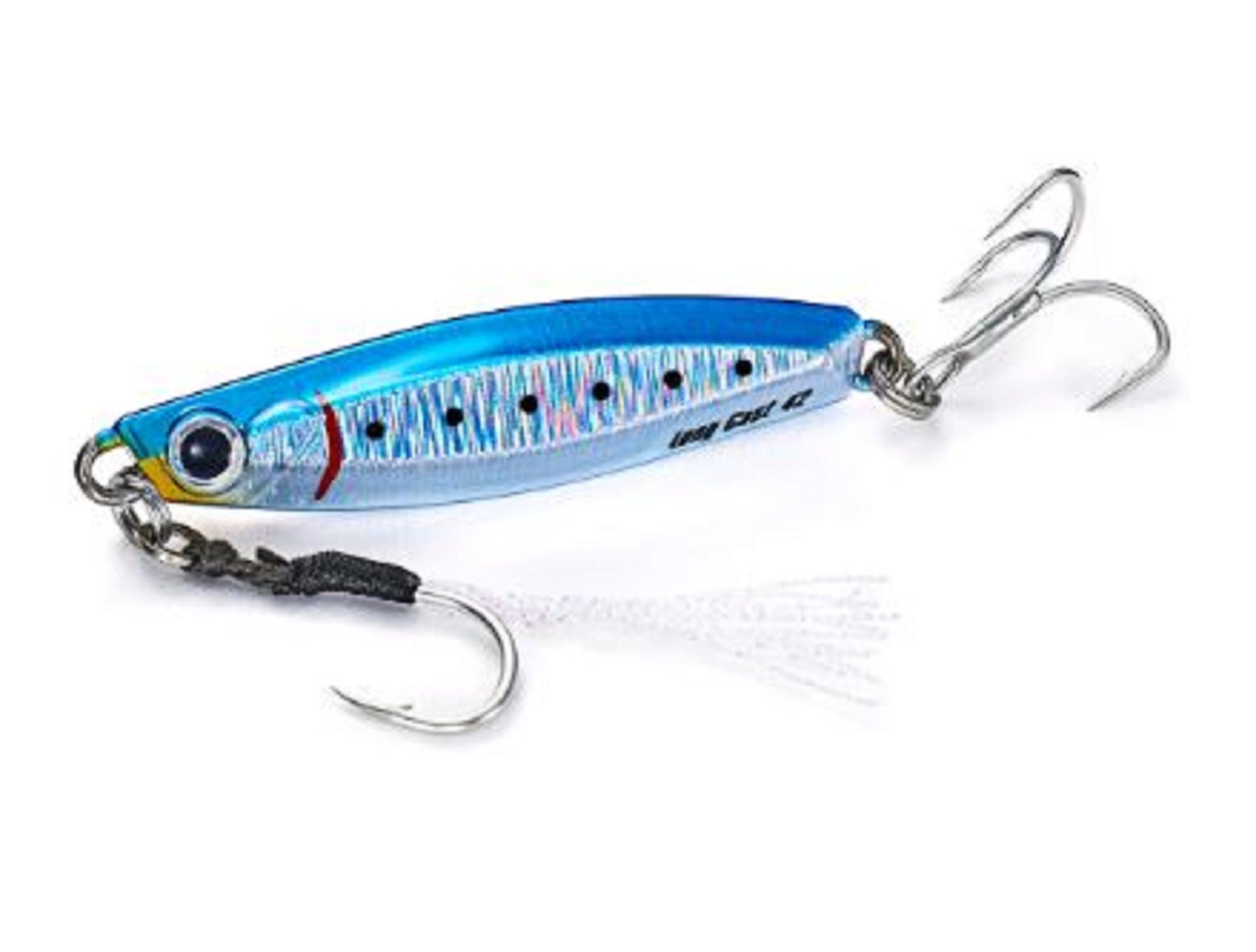 Lure Haven Singapore