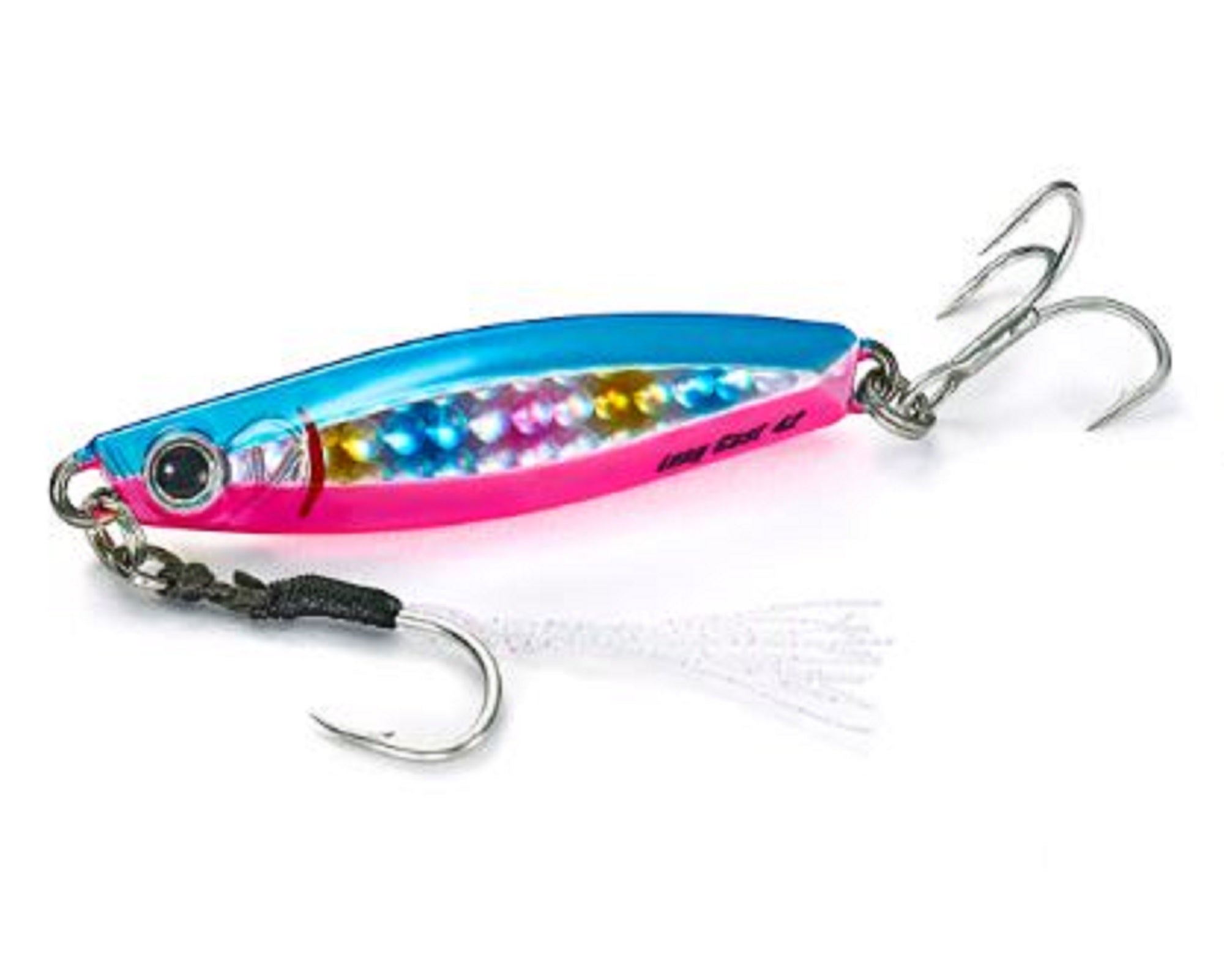Lure Haven Singapore