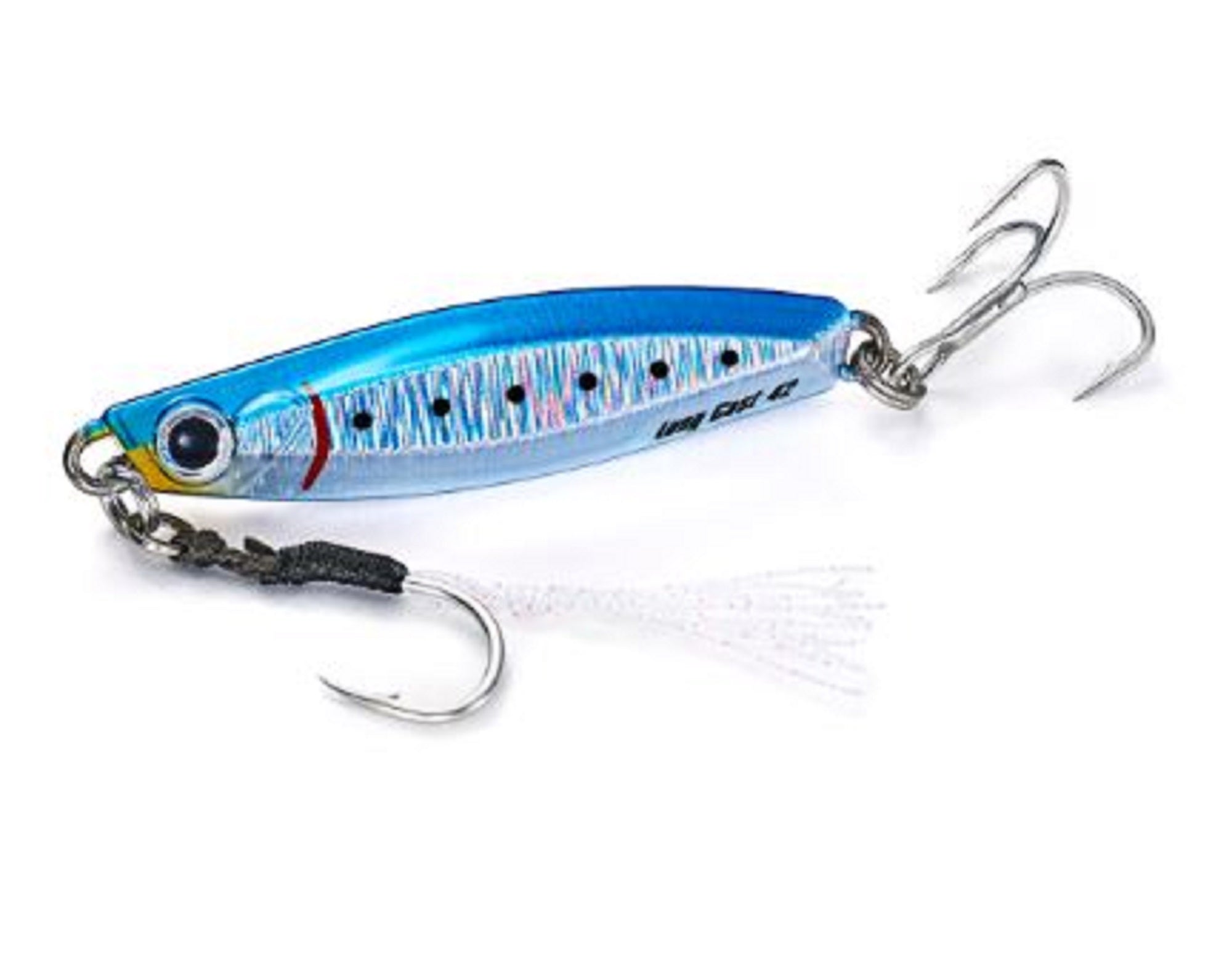 Lure Haven Singapore