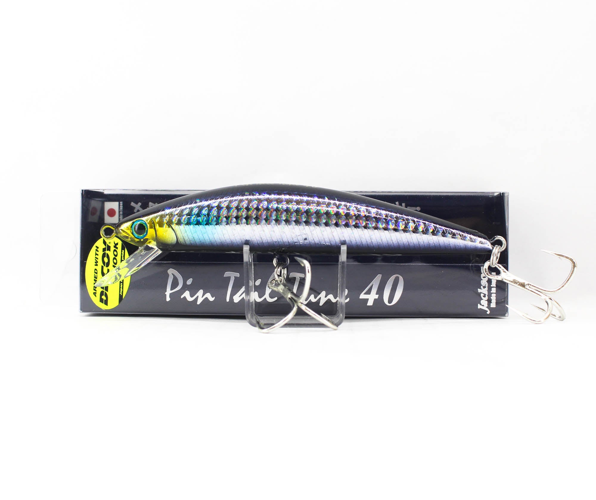 Lure Haven Singapore