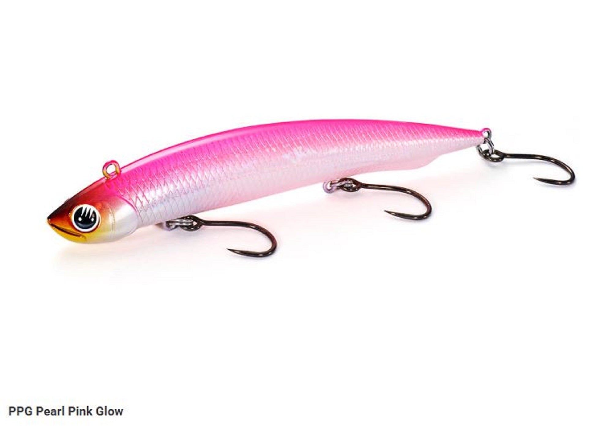 Lure Haven Singapore