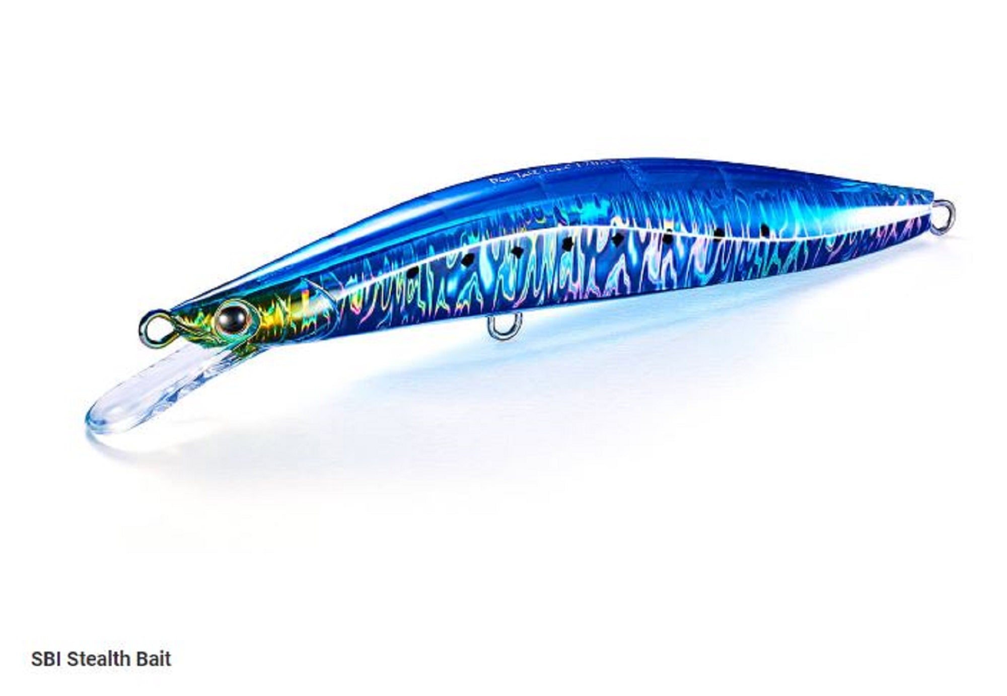 Lure Haven Singapore