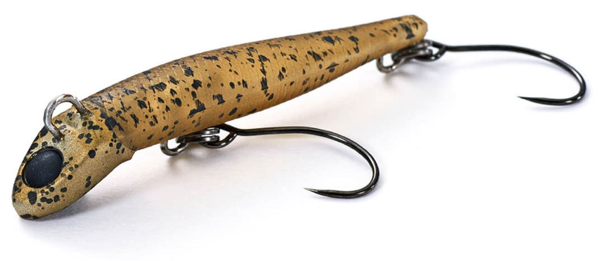 Jackson Dart Magic Sinking Lure 3 grams CBR (2286)