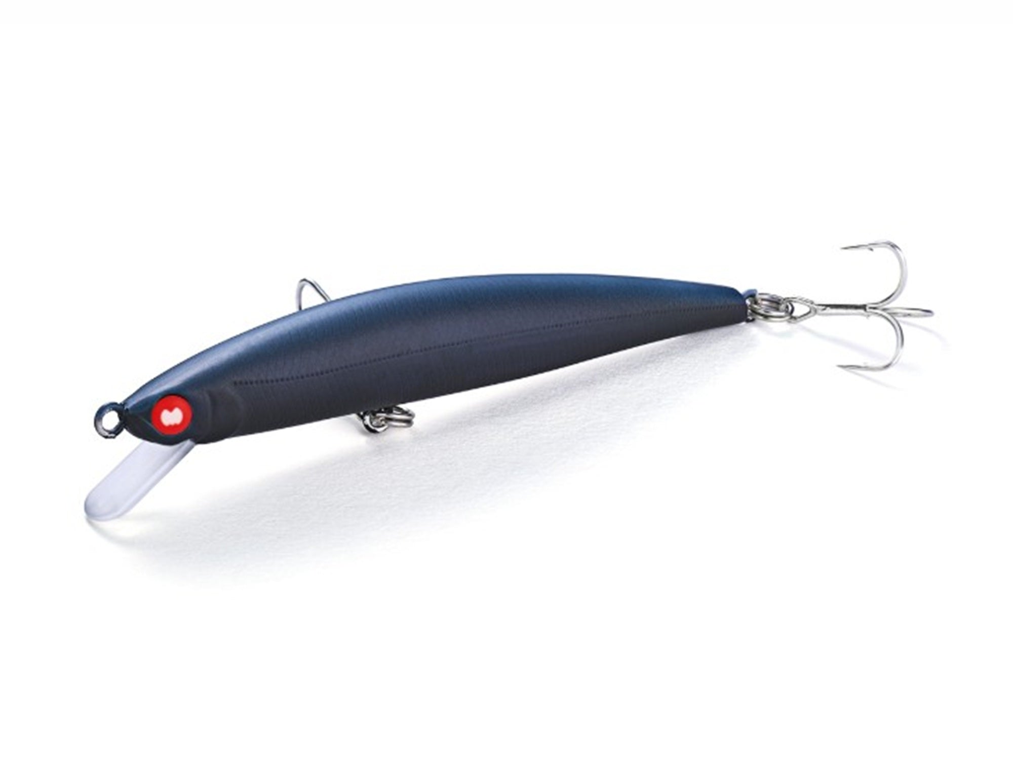 Jackson Mixture Athlete 70SF Floating Lure EMN (2866)