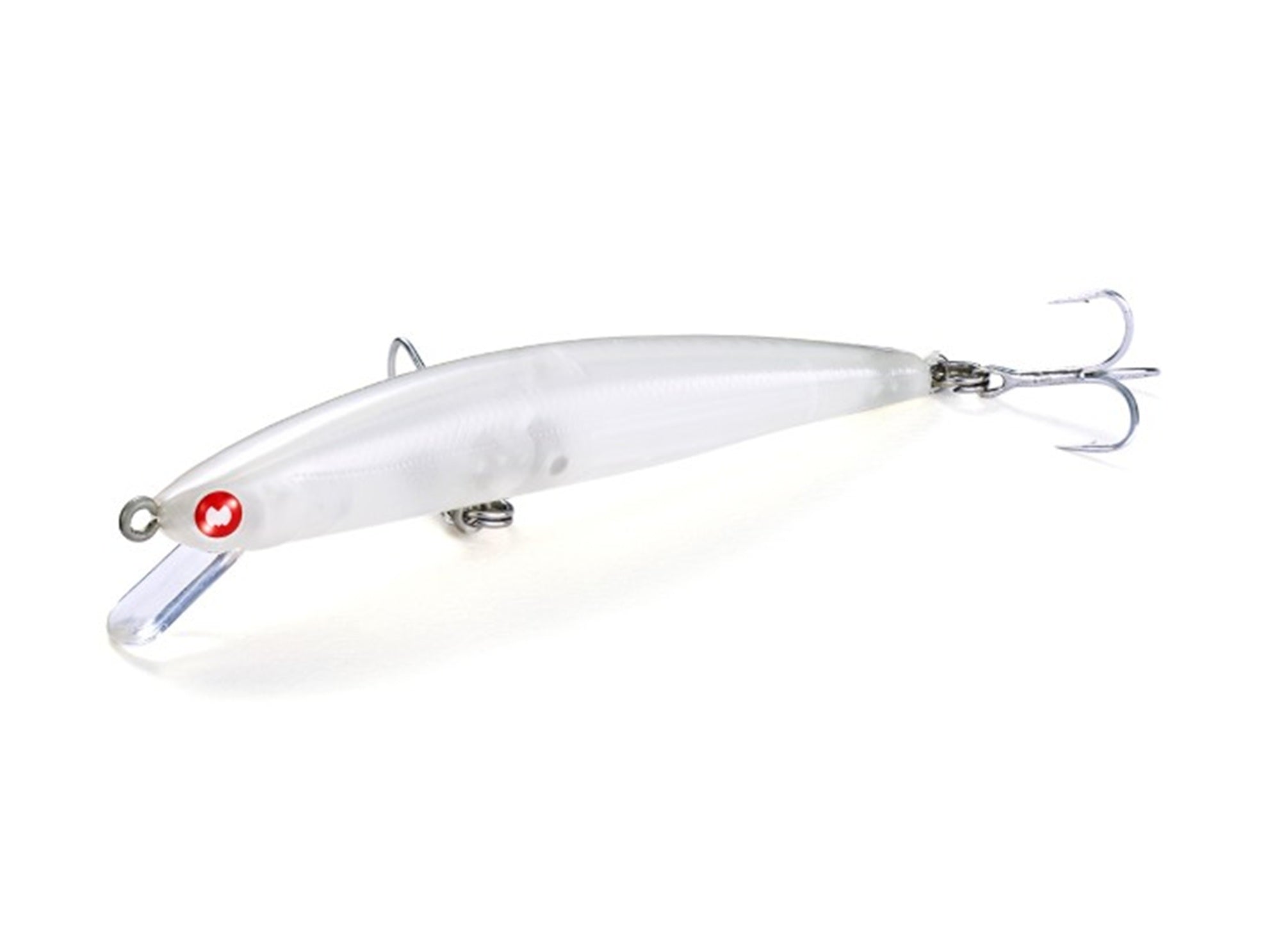 Jackson Mixture Athlete 70SF Floating Lure SIR (2897)