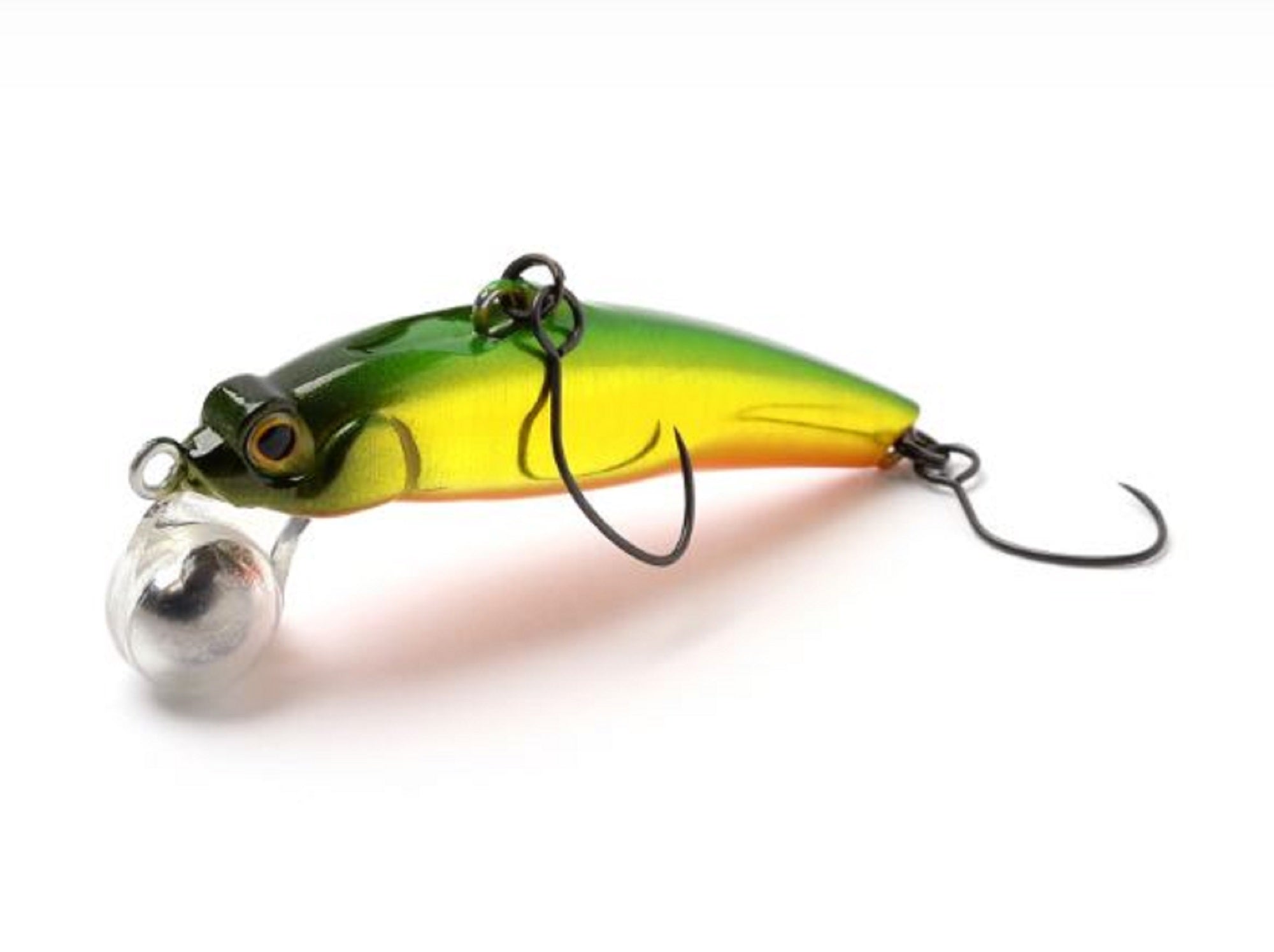 Lure Haven Singapore