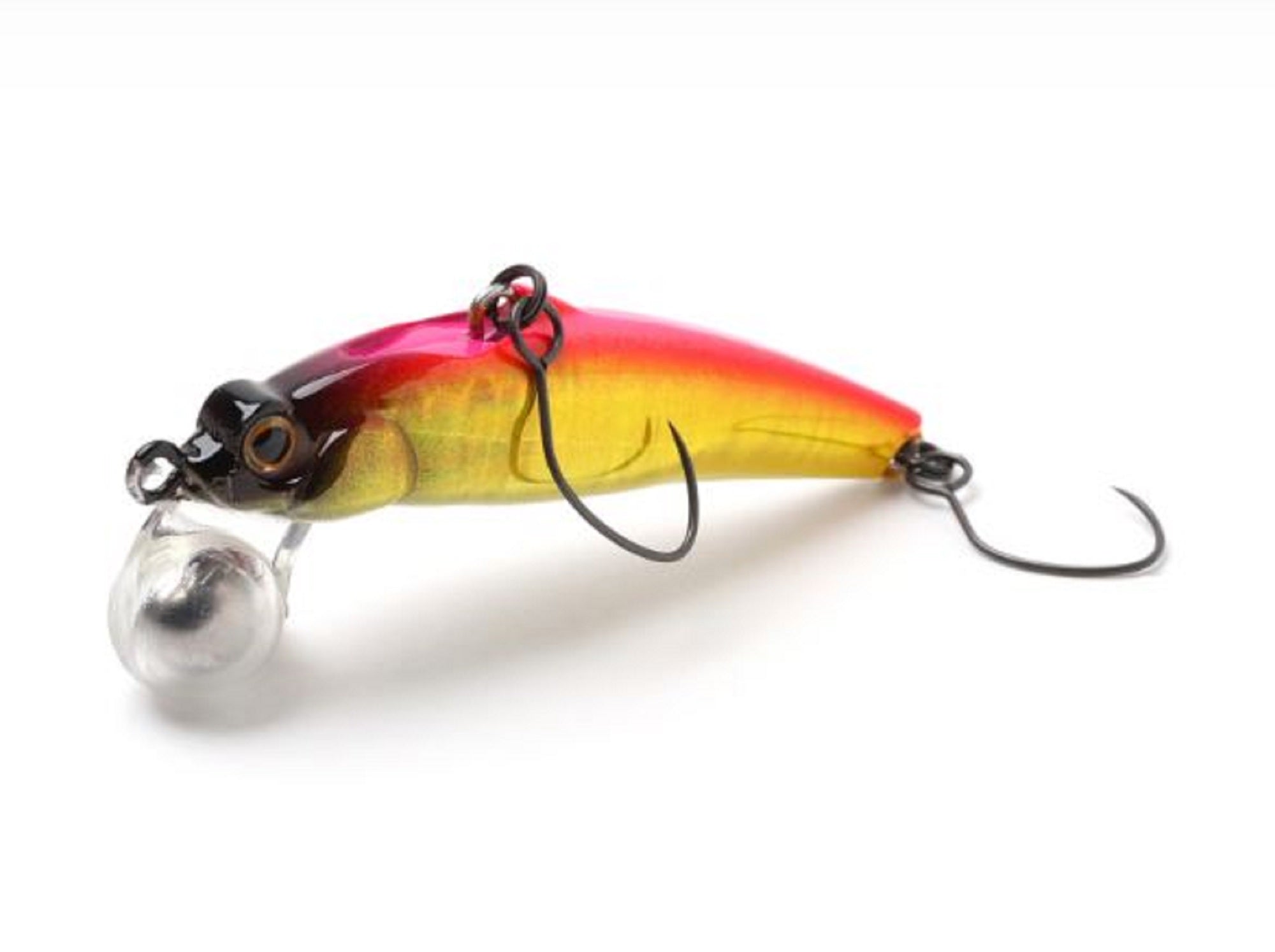 Lure Haven Singapore