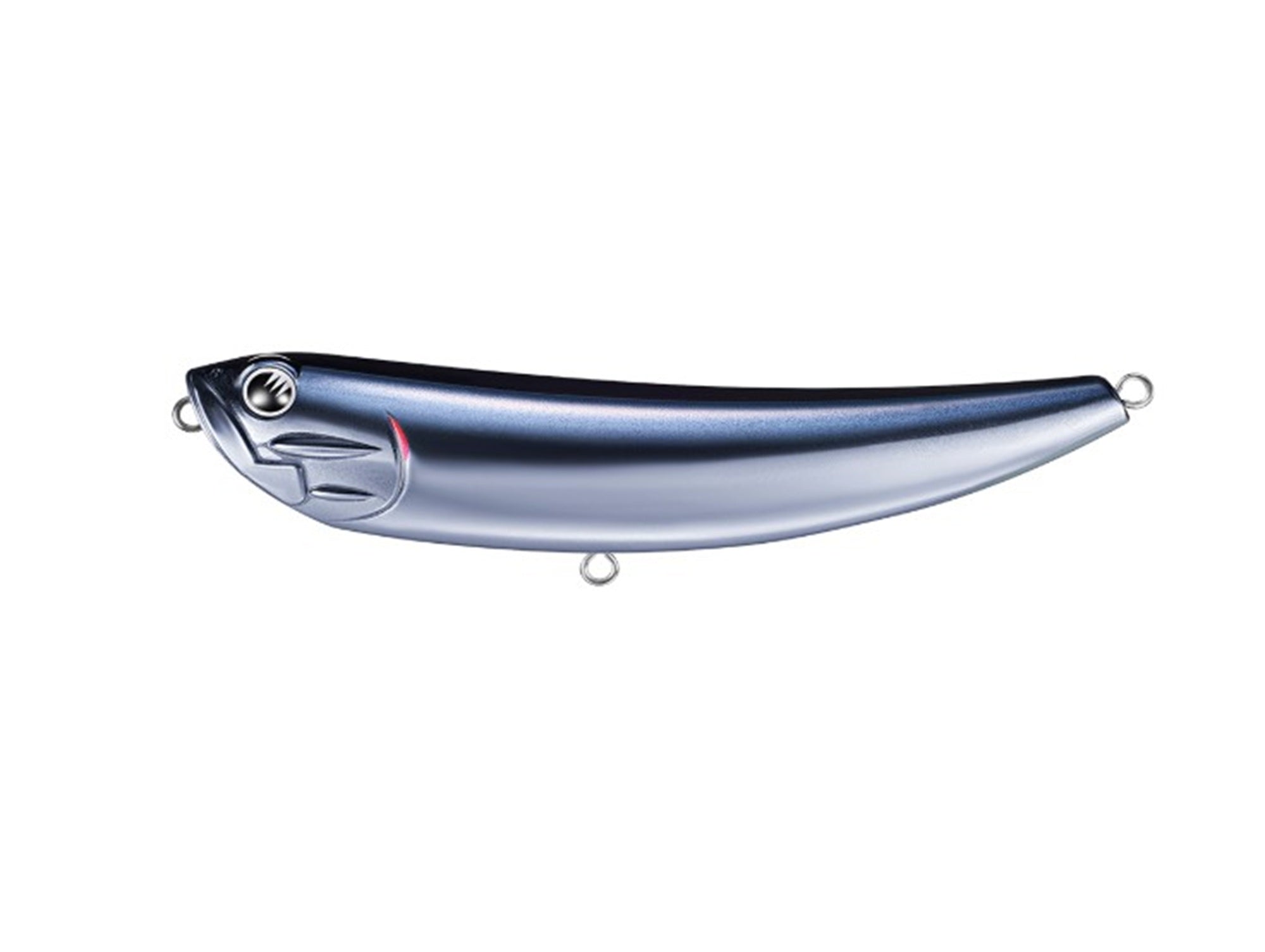 Jackson Z Pivot 120mm 28 grams Floating Lure MMG (0127)