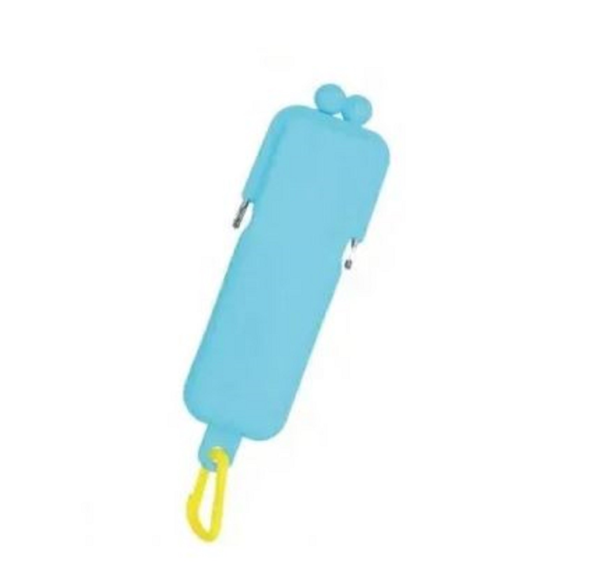 Jackson Lure Pod TQ (9861)