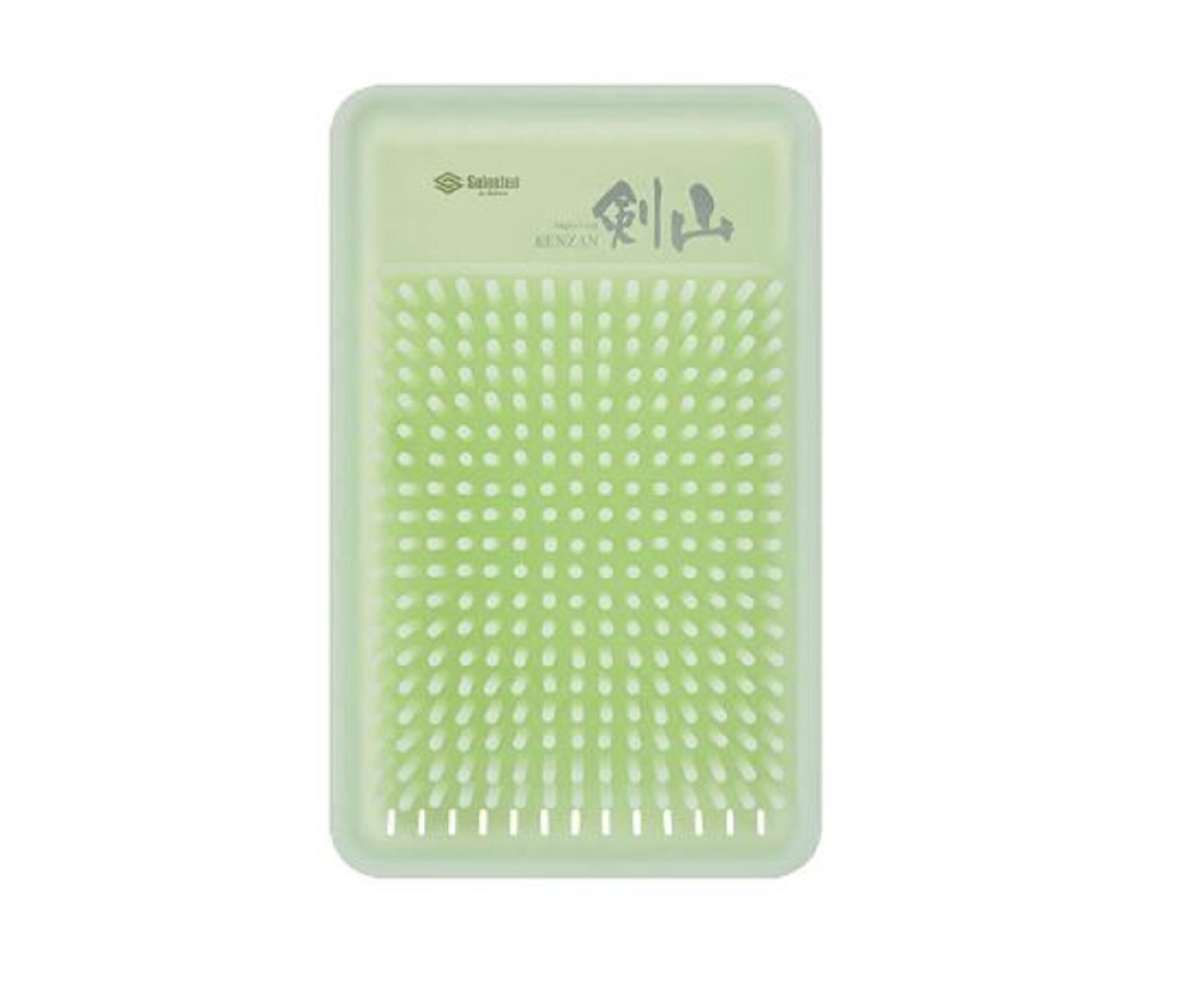 Jackson Kenzan Lure Tray Fits Meiho VS-3010NDM 125 x 197 x 36mm GLO (2069)