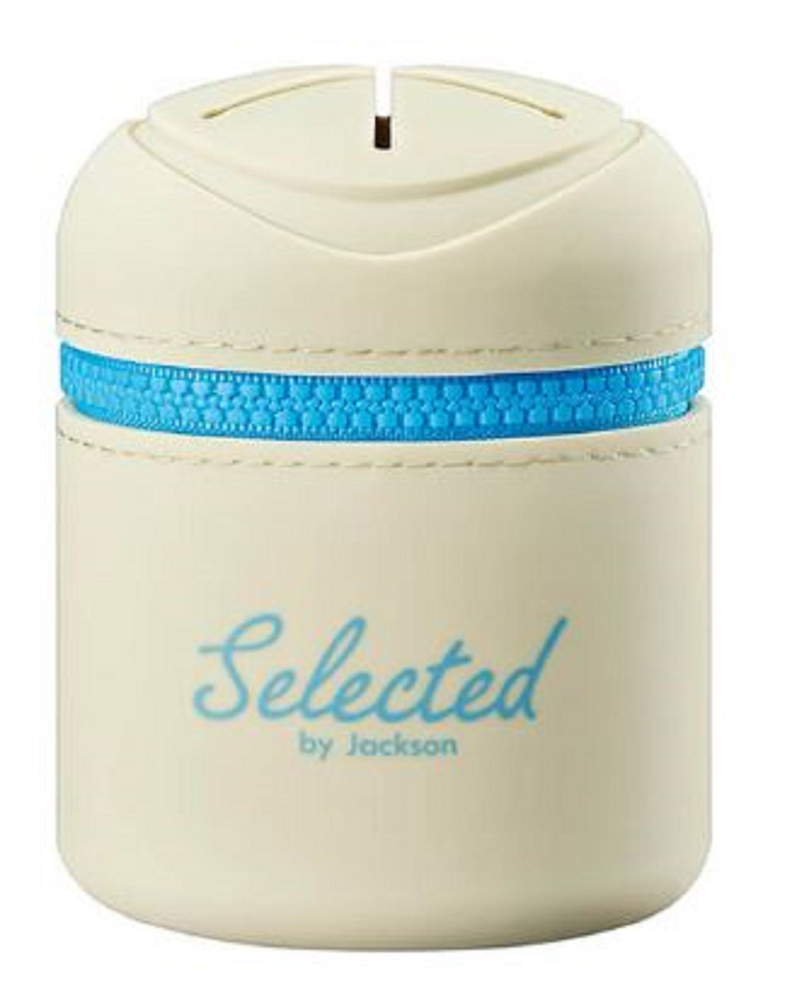 Jackson Case Posh Silicone 11 x 8 x 7.5 cm TVA (3585)