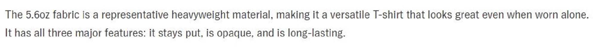 Jackson T-shirt Logo Casual Tee Banana Size L (6135)