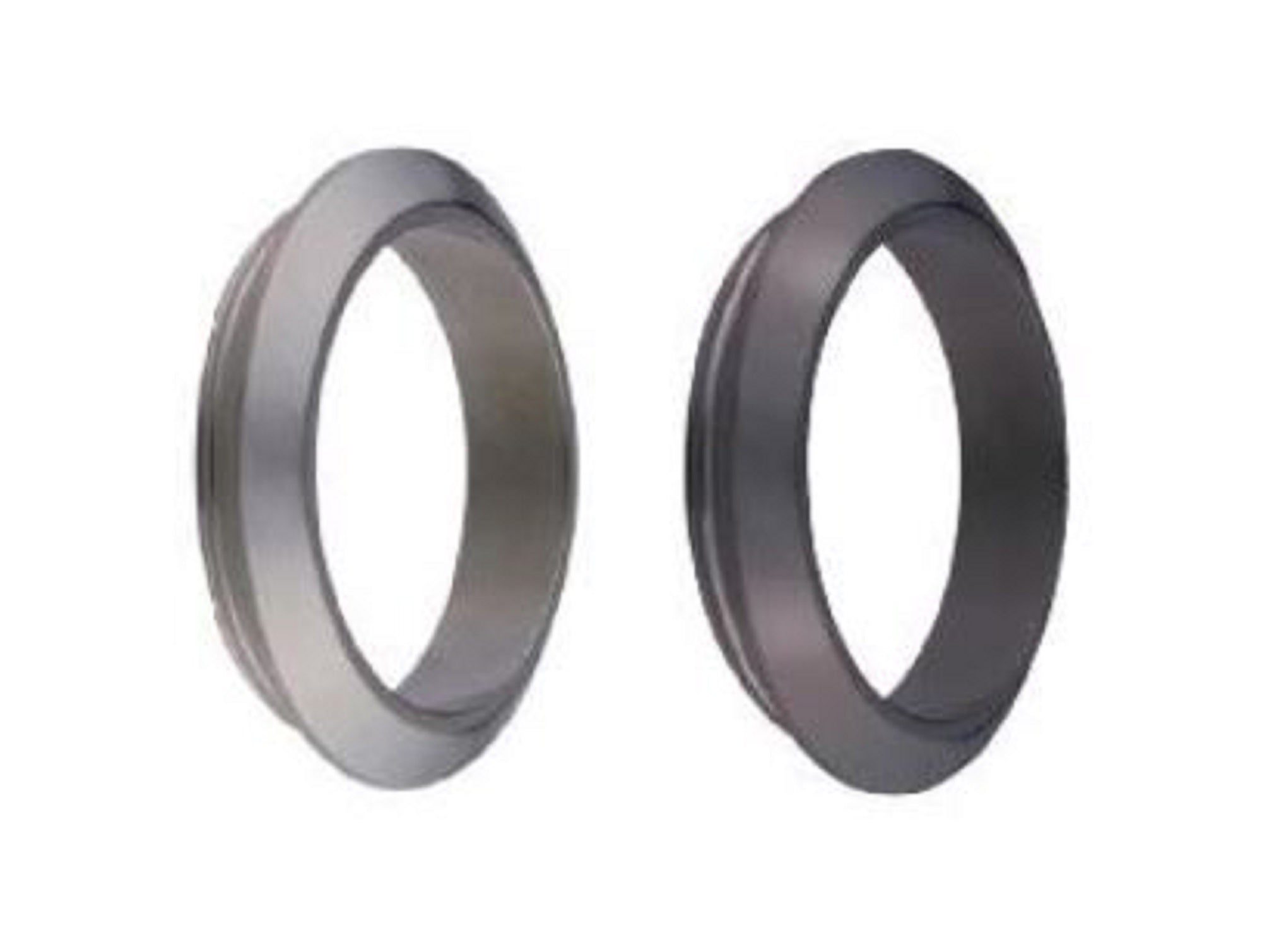 Fuji T2-BRK18 Parts Titanium for TCH Size 18 TCH (0146)