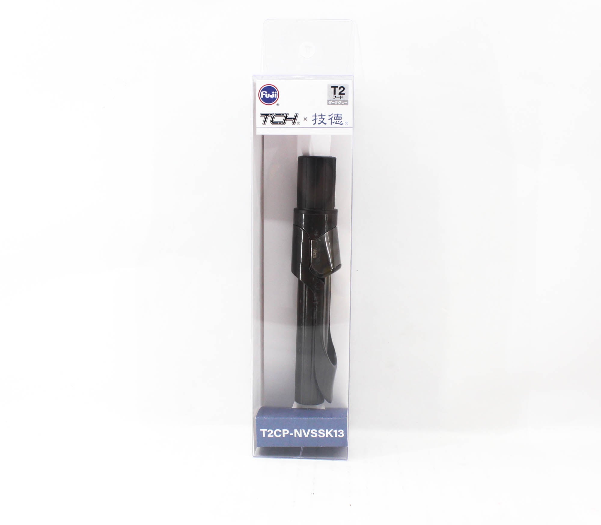 Fuji T2CP-NVSSK13 Reel Seat for Spinning x 1 (1778)