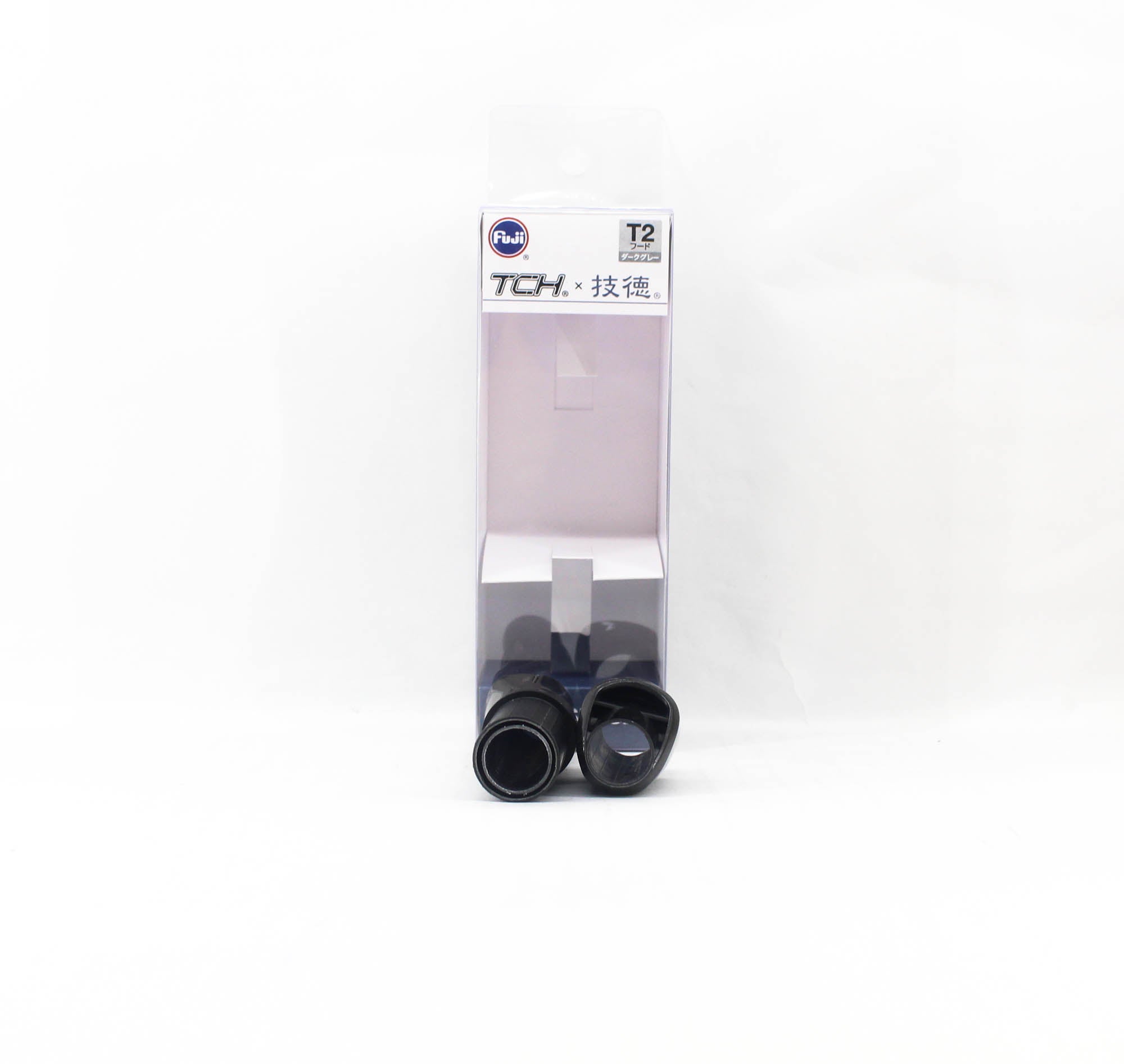 Fuji T2CP-USKSSK13 Reel Seat For Spinning x 1 (2768)