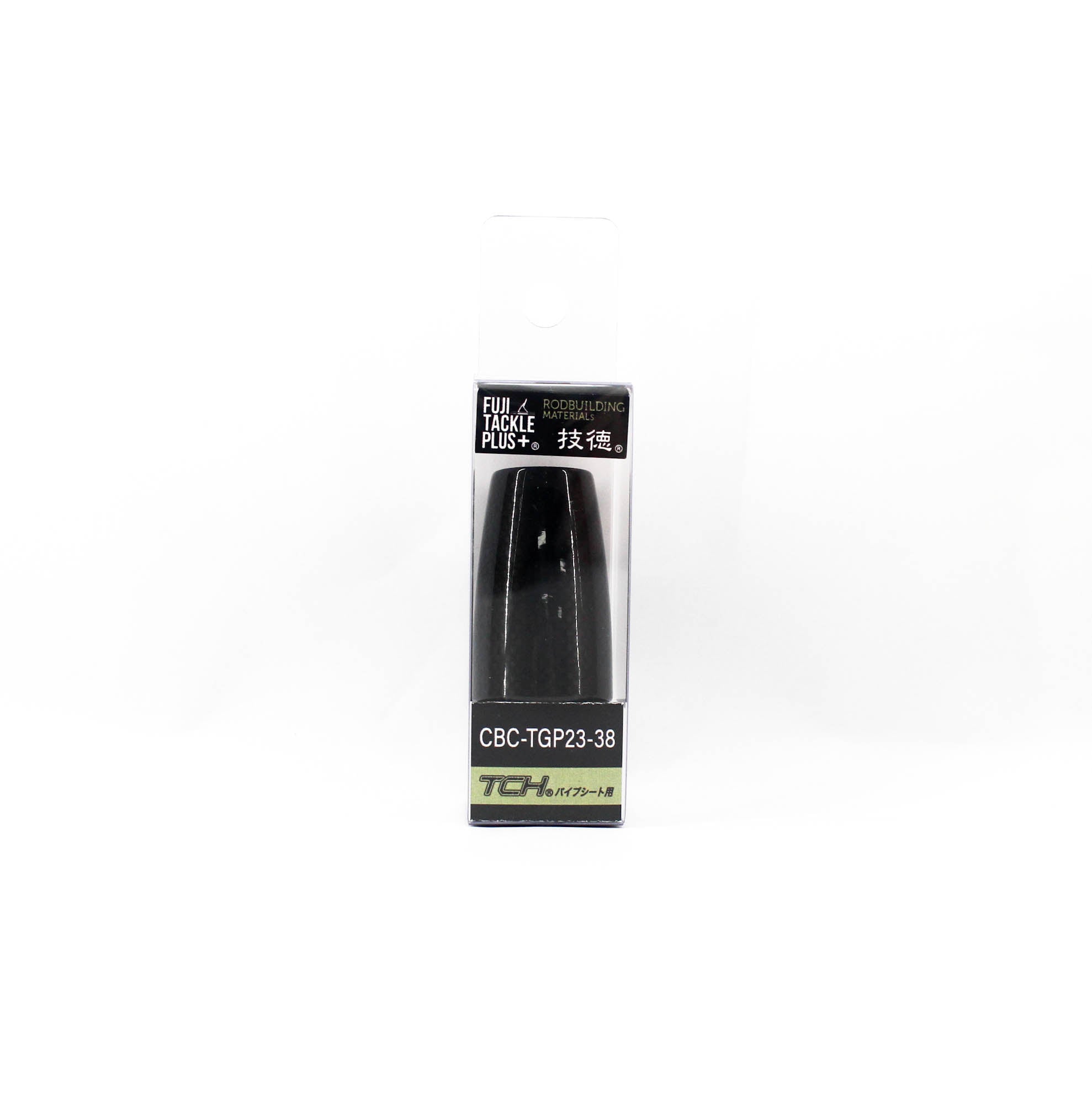 Fuji CBC-TGP Size 23-38 Rear End Grip x 1 (3888)