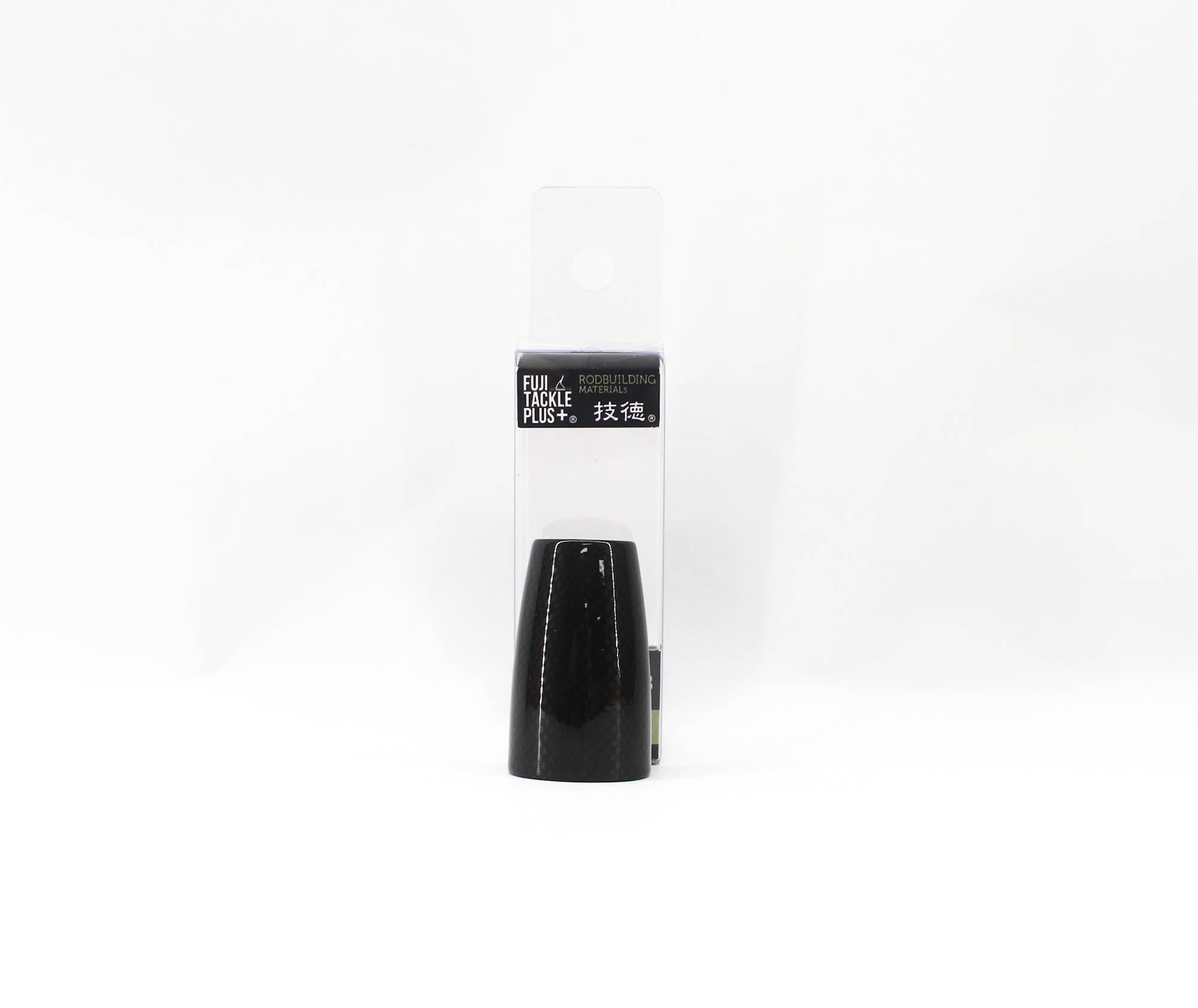 Fuji CBC-TGP Size 23-38 Rear End Grip x 1 (3888)