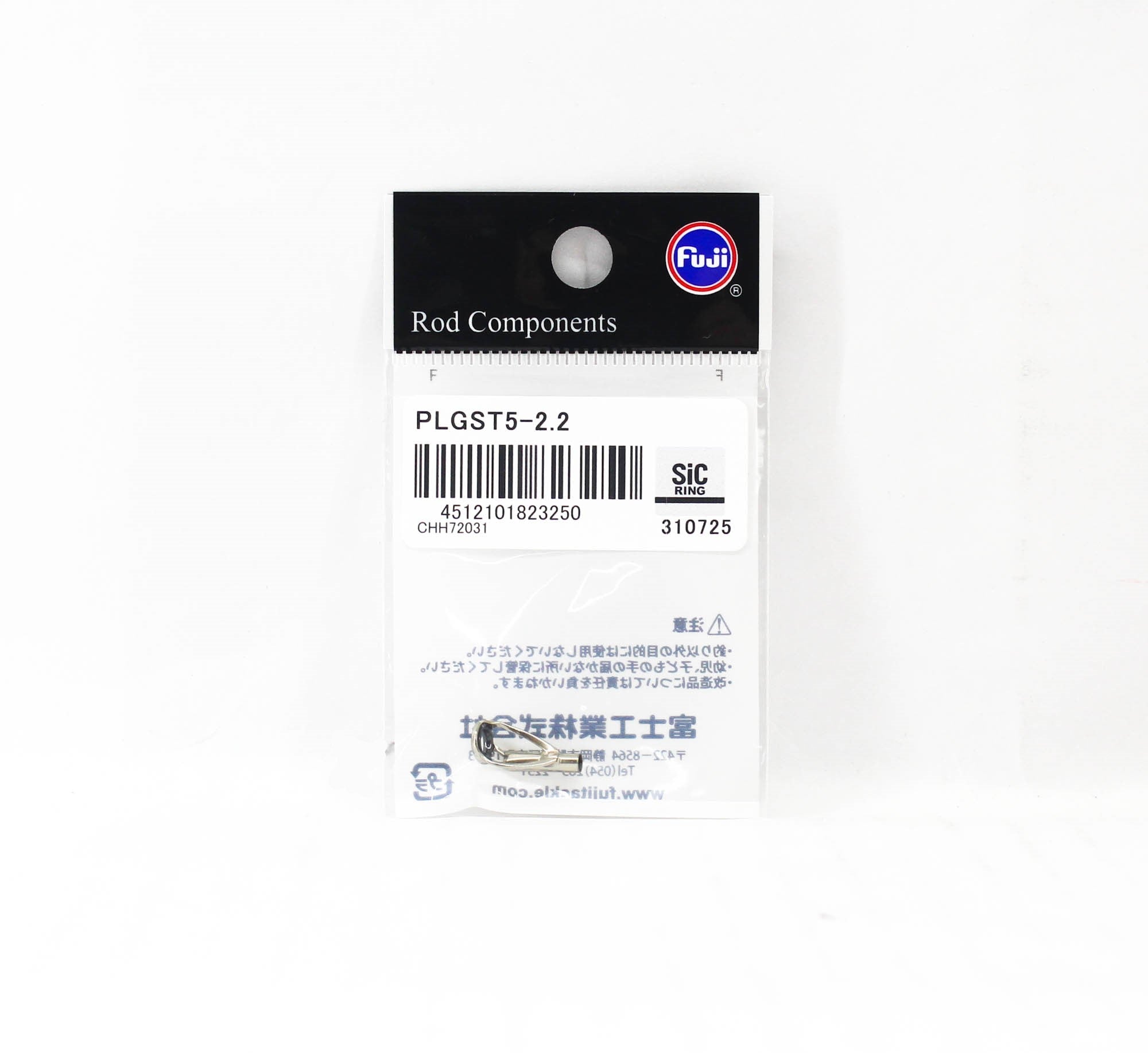 Lure Haven Singapore