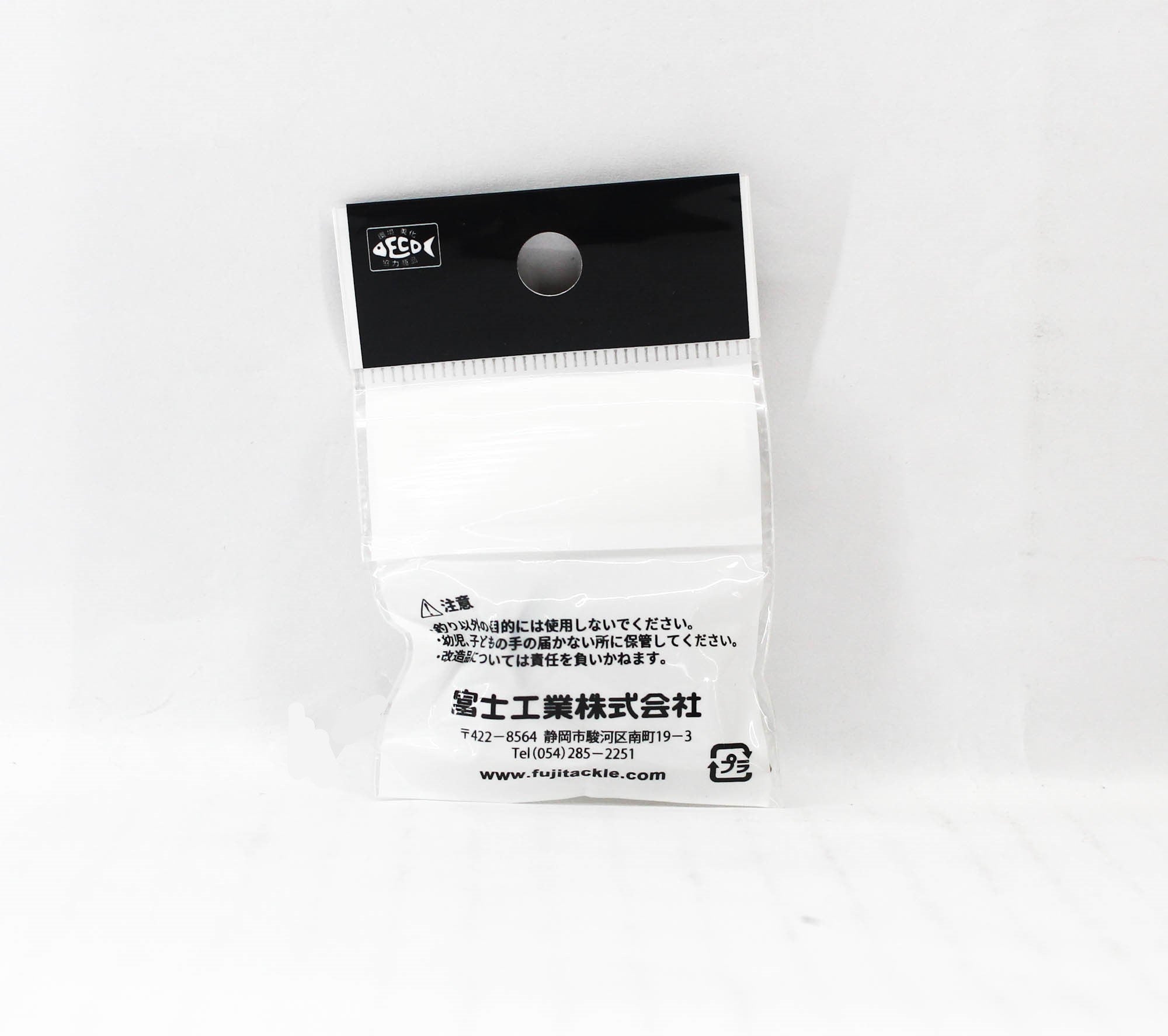 Fuji PMNST Size 12-3.6 Rod Top Guide Stainless Frame SIC x 1 (4301)