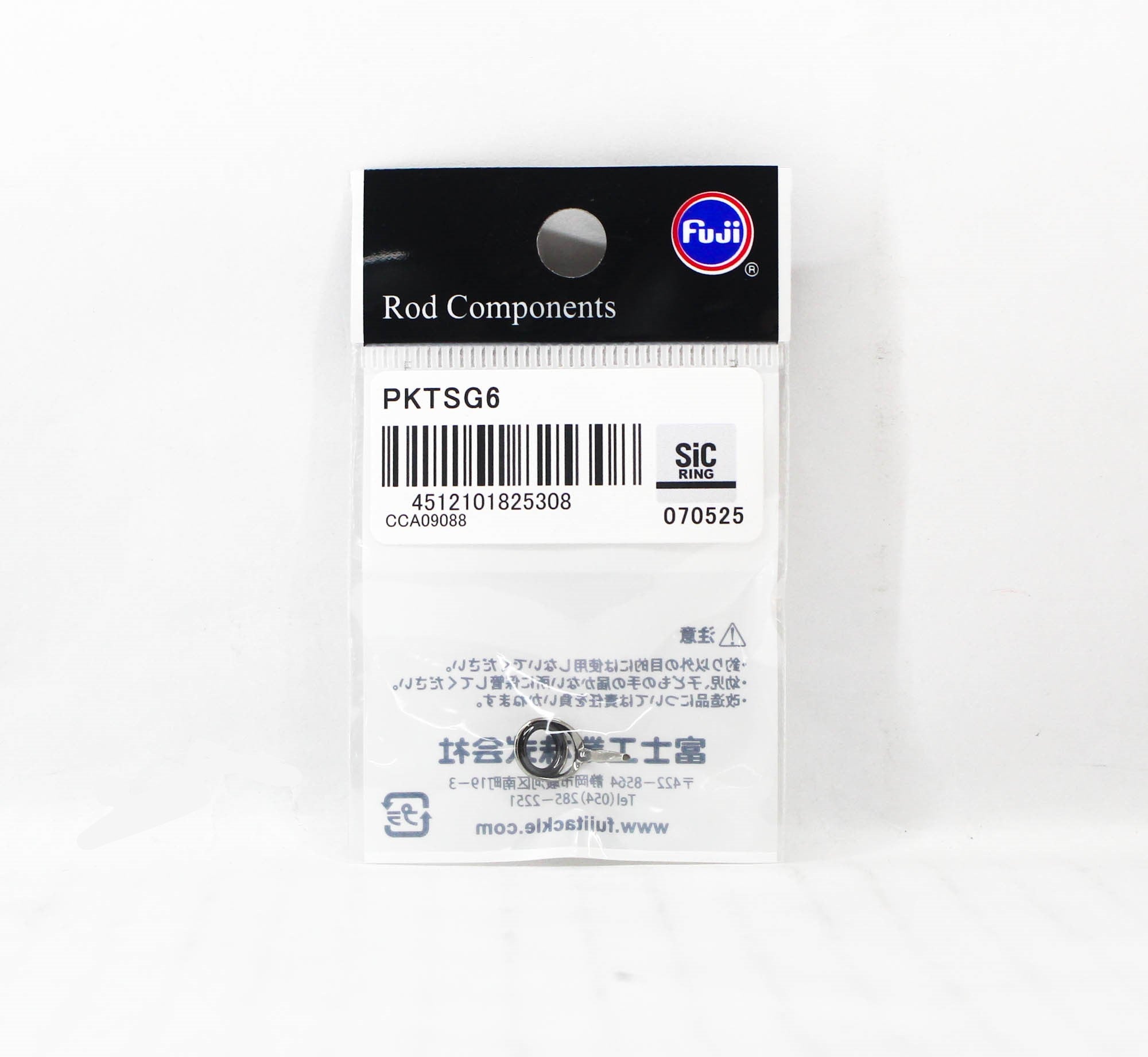 Lure Haven Singapore