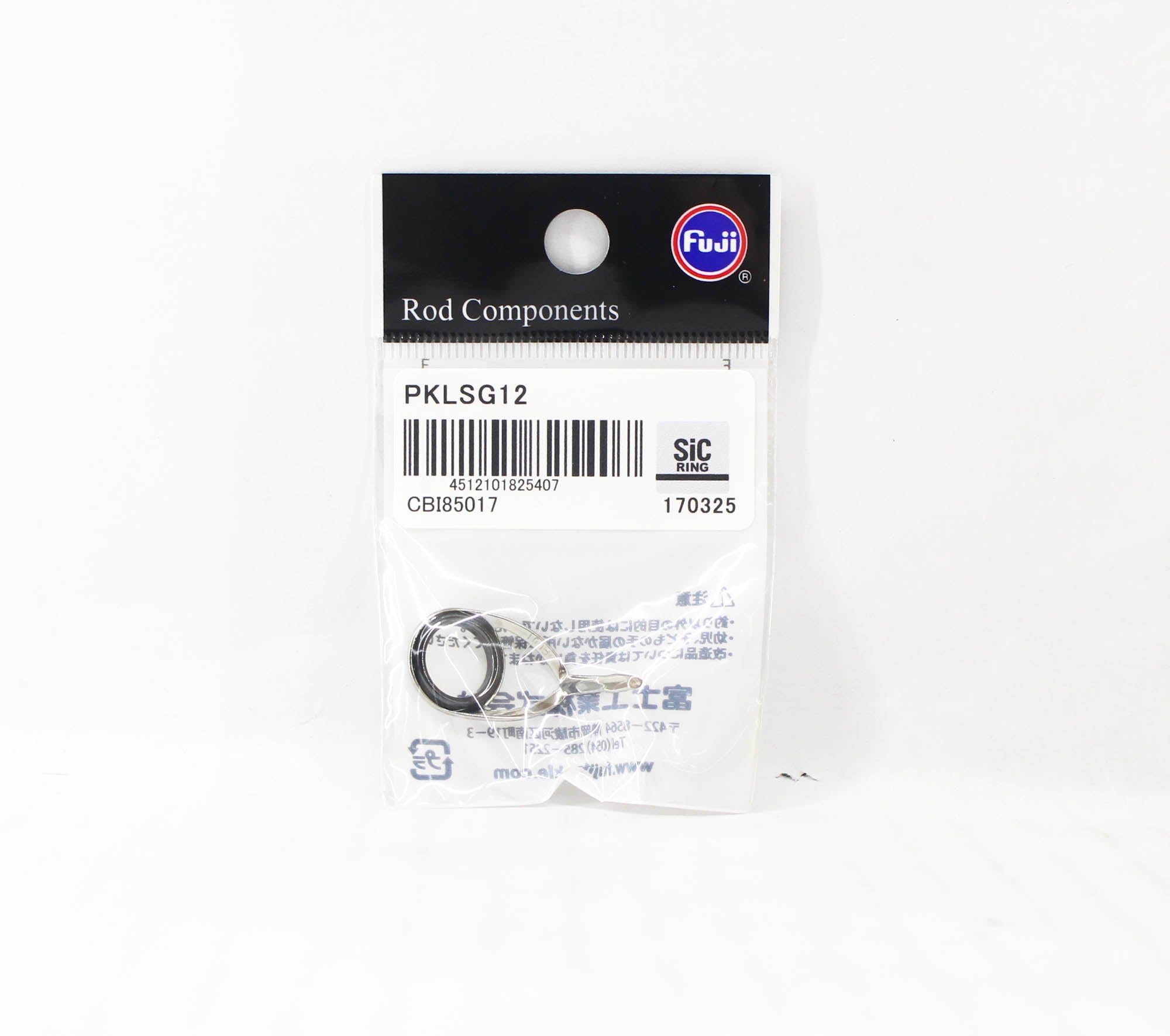 Lure Haven Singapore