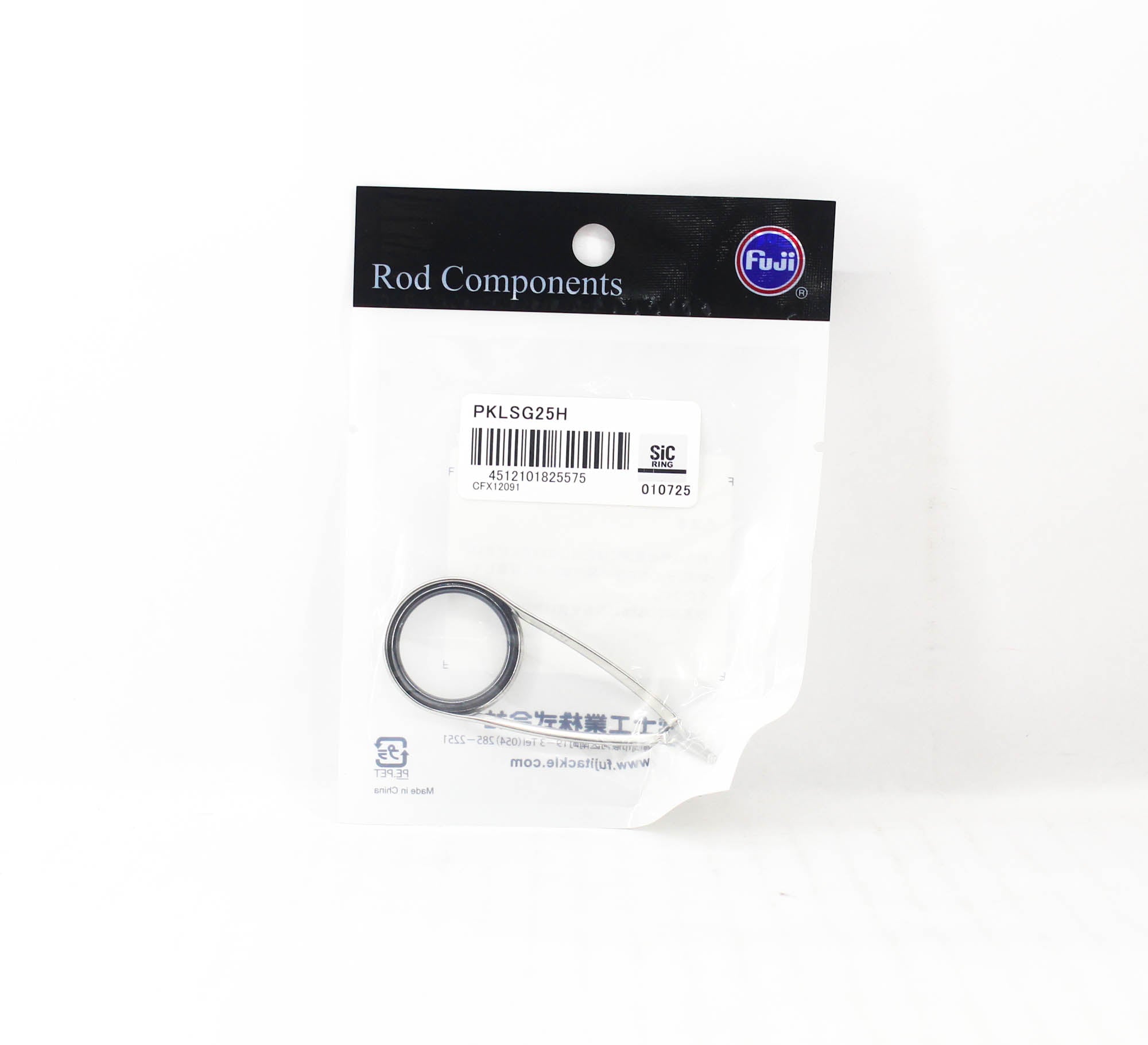 Lure Haven Singapore