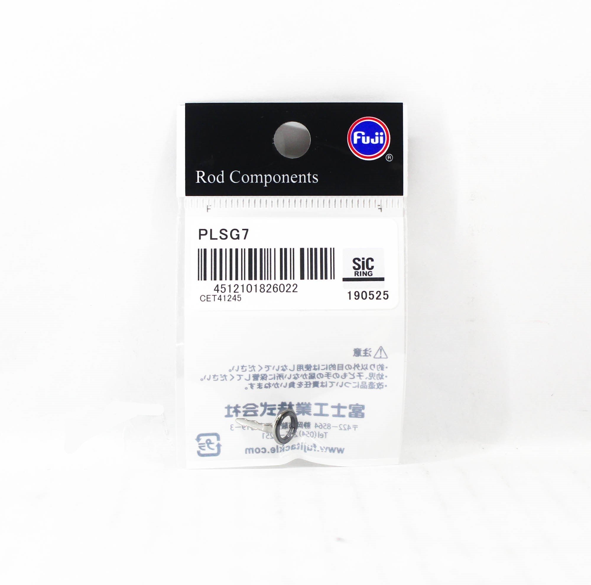 Lure Haven Singapore