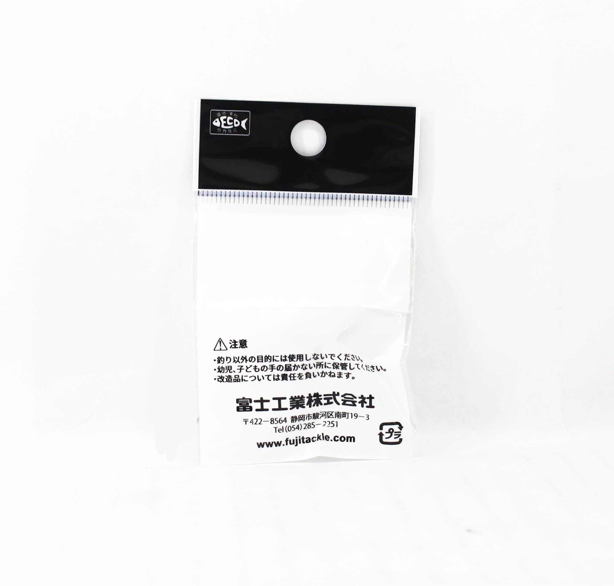 Fuji PMNSG Size 10 Rod Guide Stainless Frame SIC x 1 (6510)