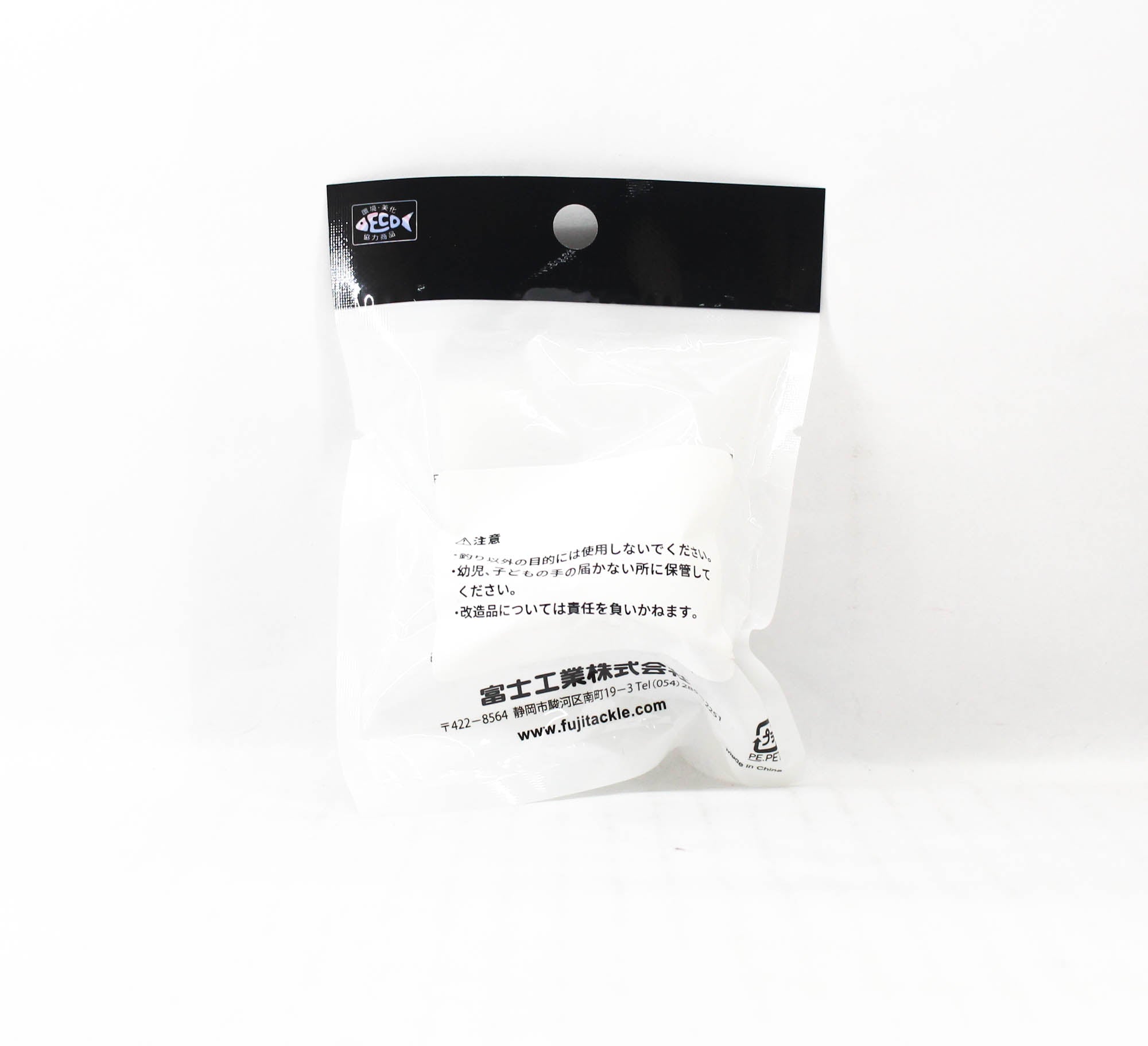 Fuji PMNSG Size 30 Rod Guide Stainless Frame SIC x 1 (6565)