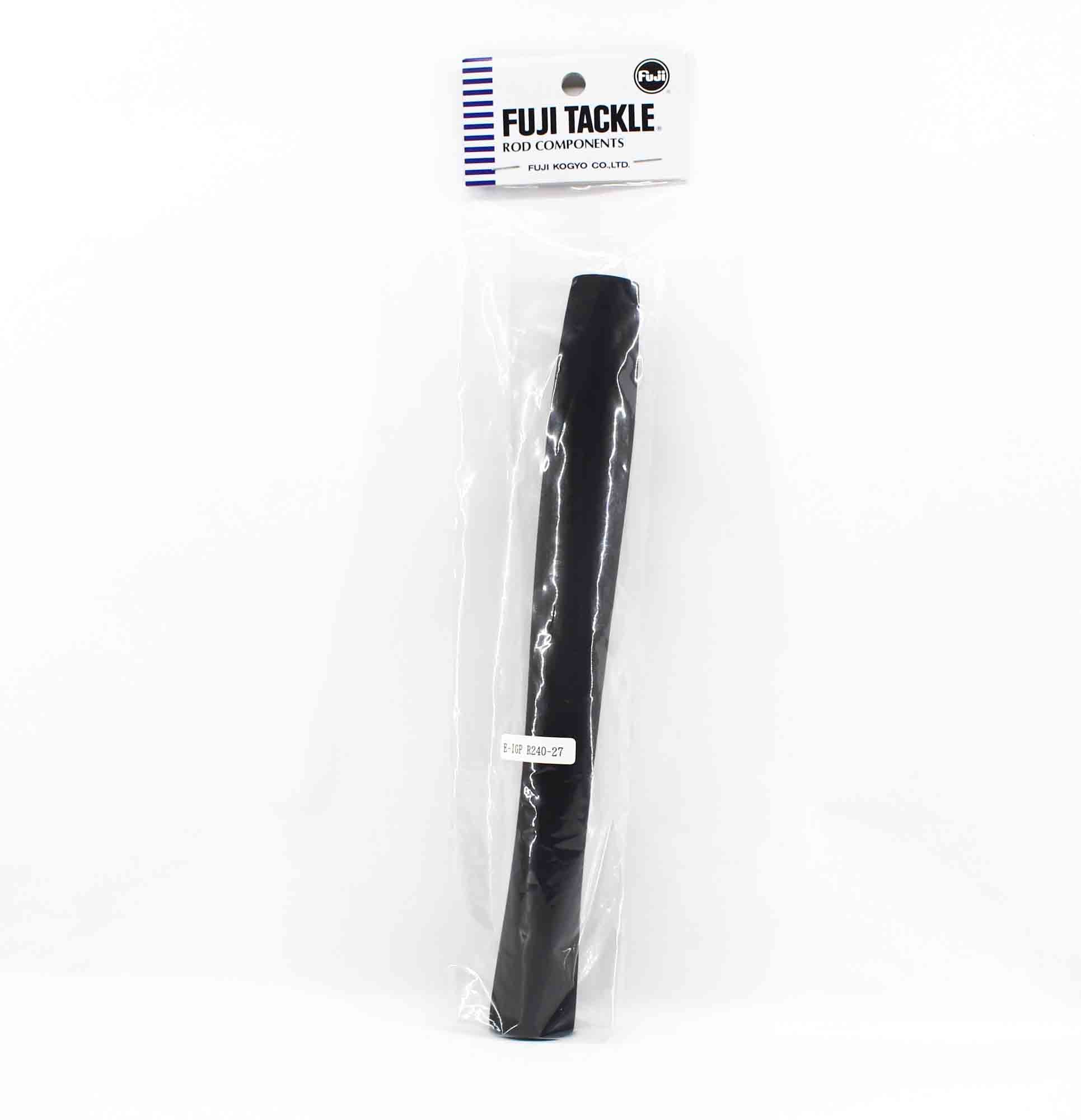 Fuji E-IGPR Size 240-27 Eva Rod Handle (5884)